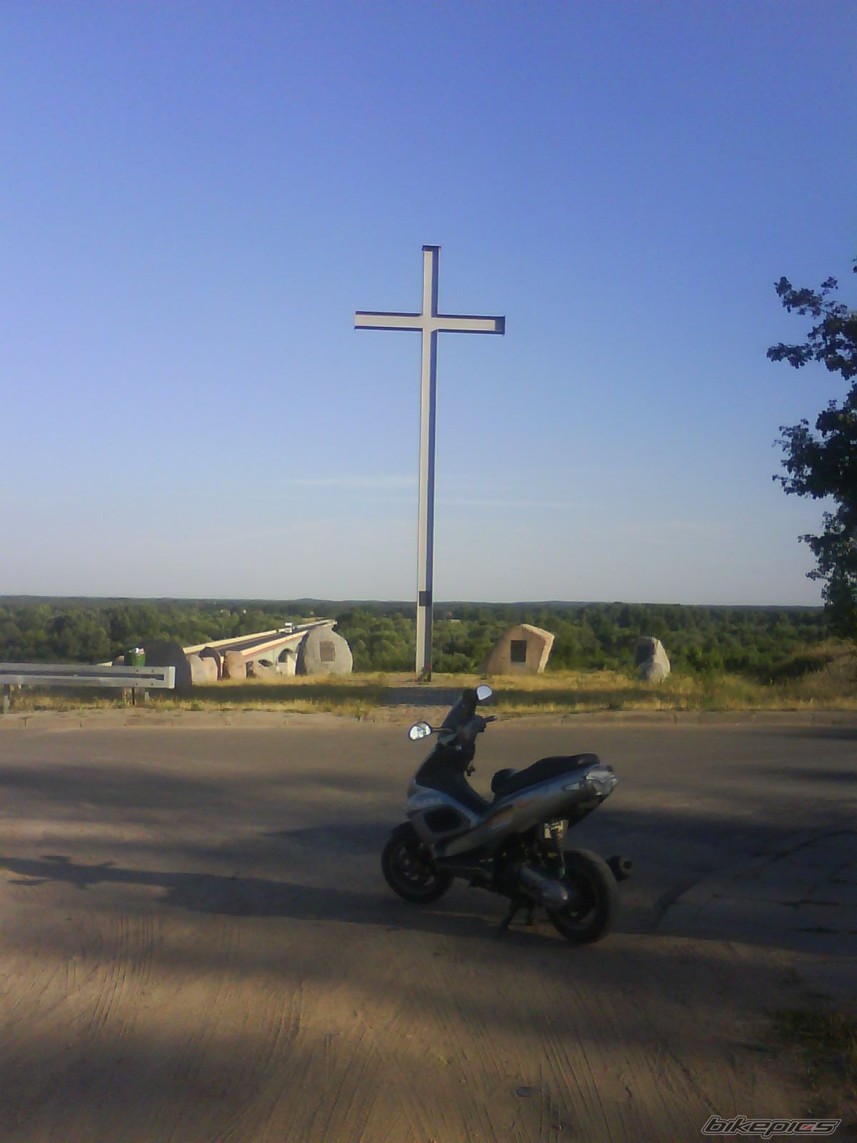 Photo 1355651