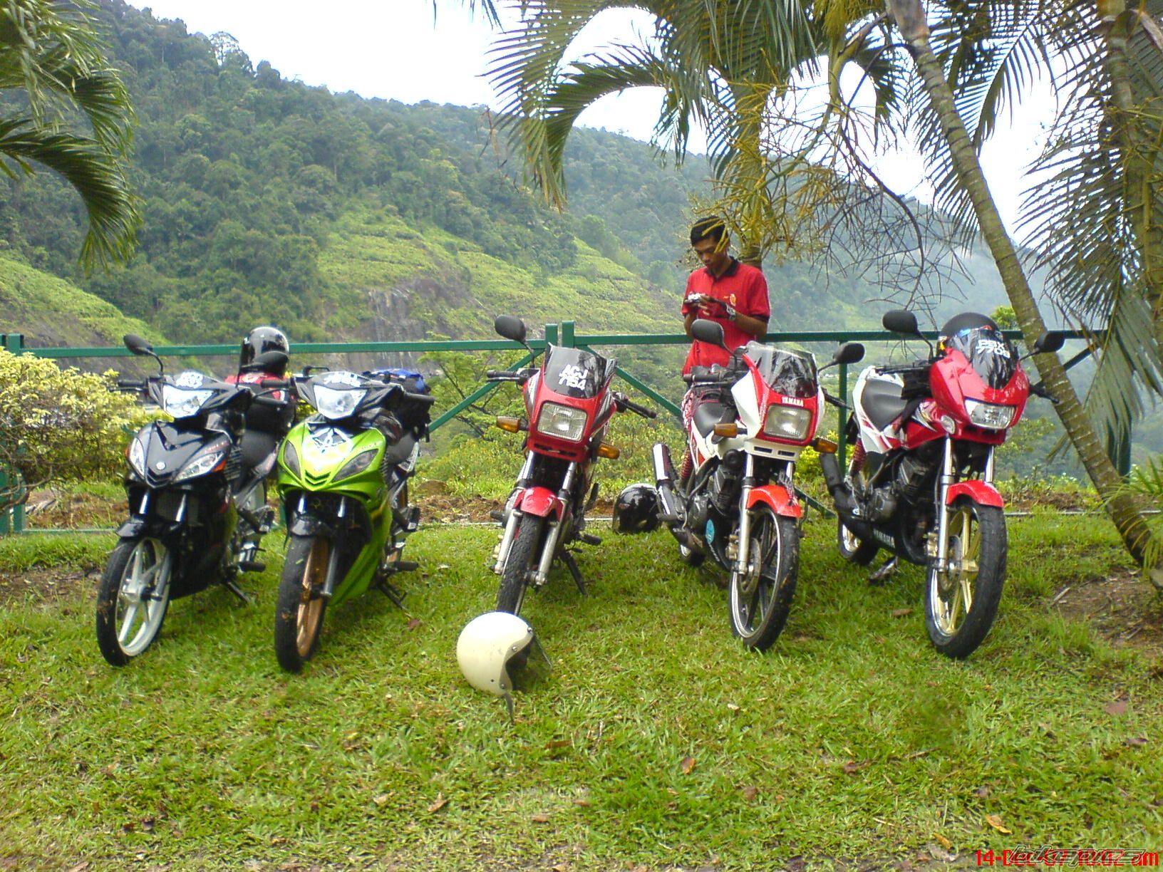Bike Photo 1355652