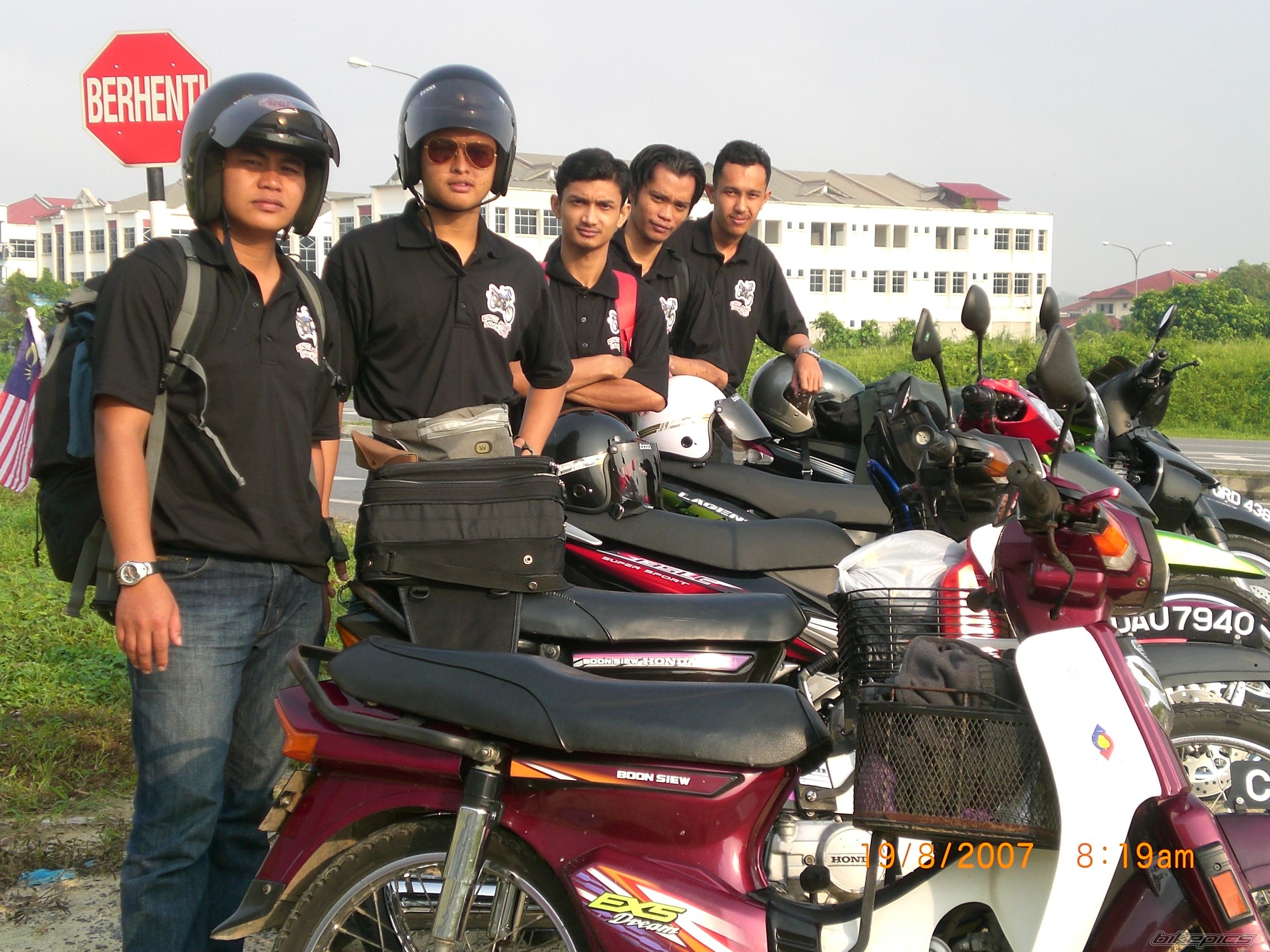 Bike Photo 1355655
