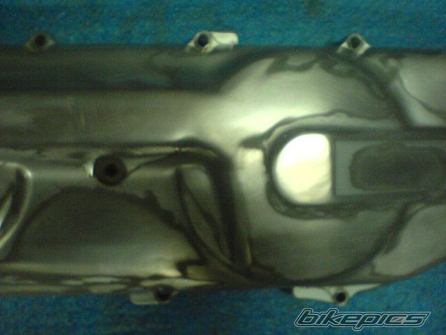 Photo 1355656