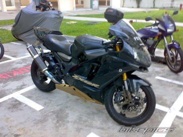 Photo 1355658