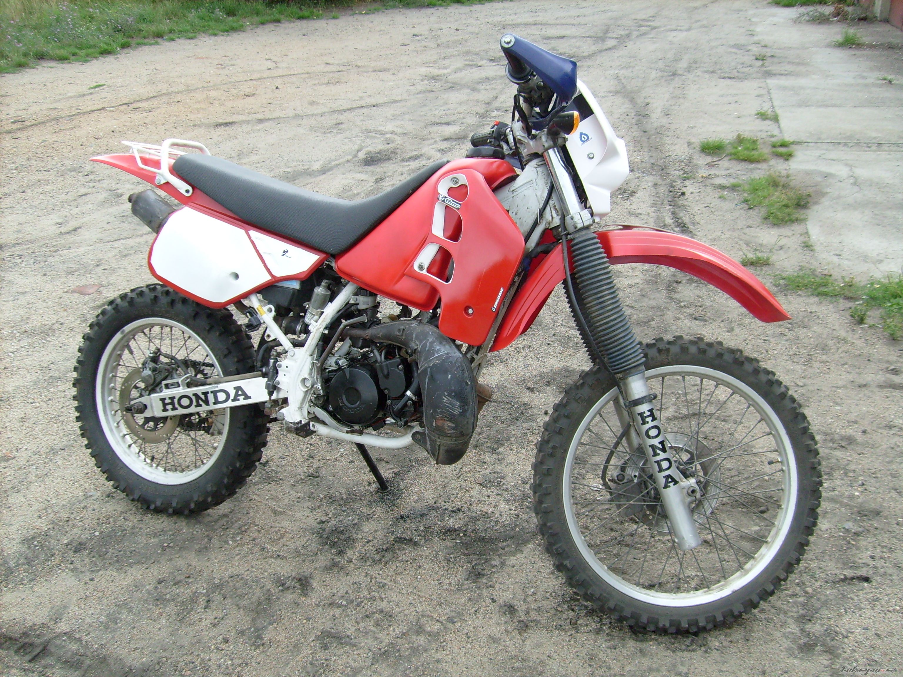 Photo 1355668