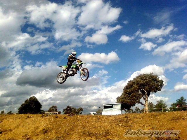 Photo 1355679