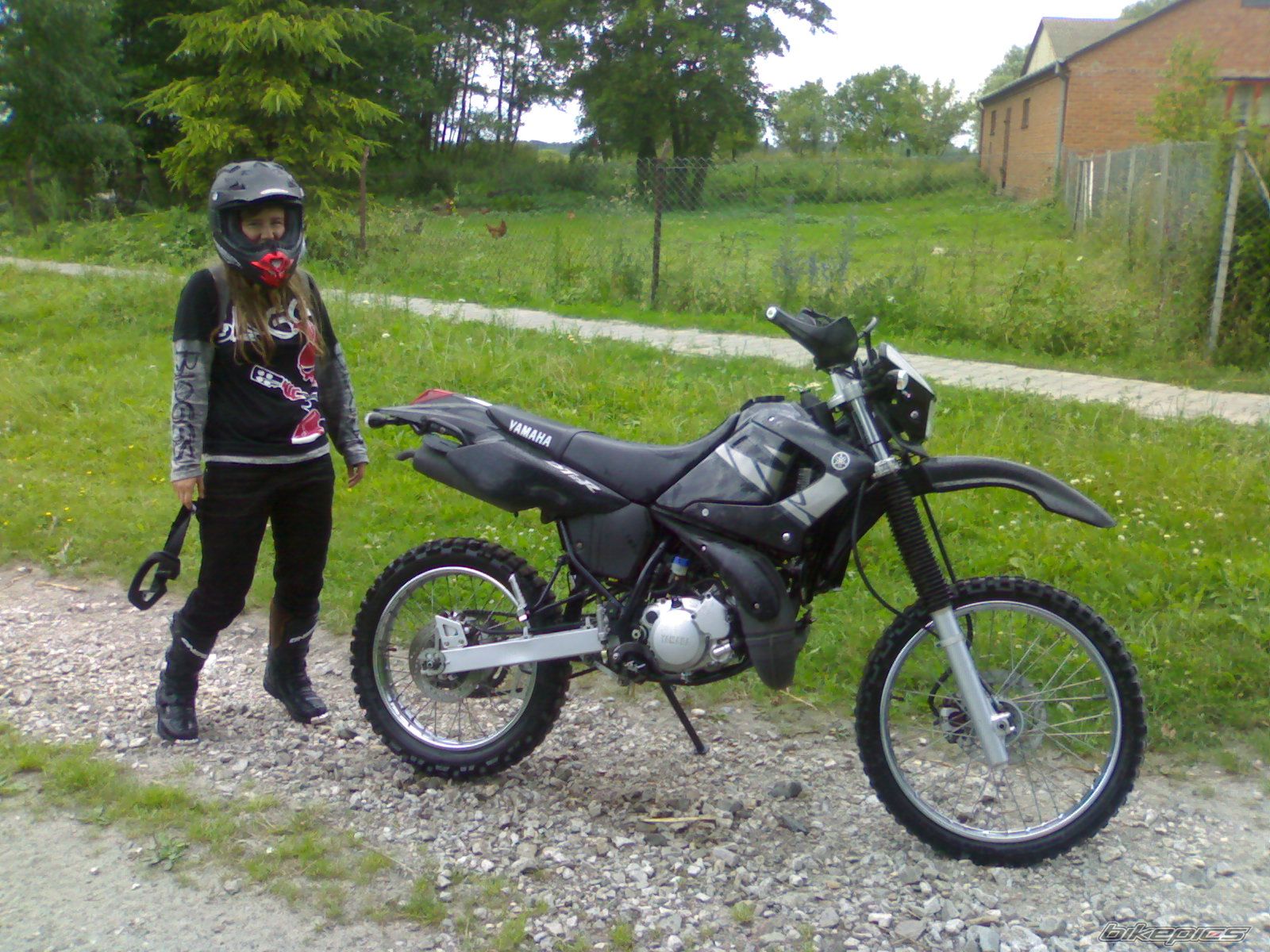 Photo 1355681