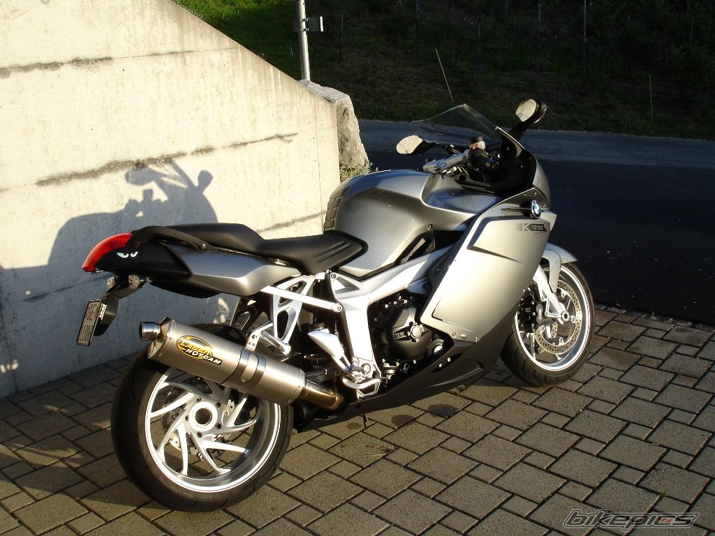 Photo 1355689