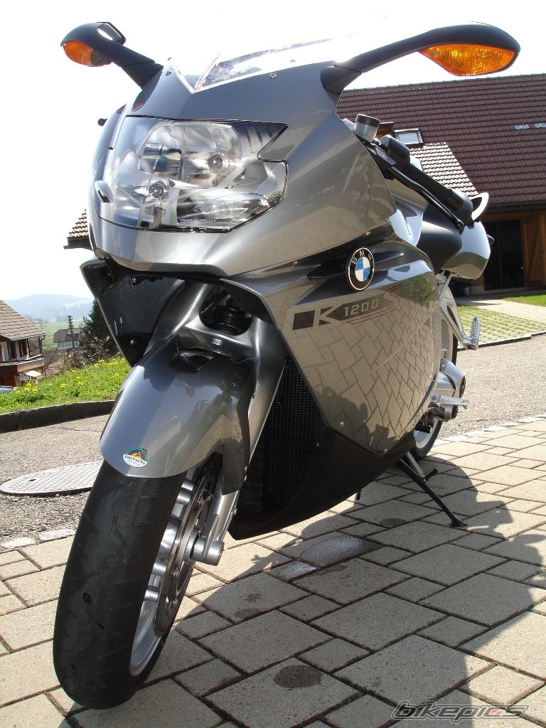 Photo 1355692