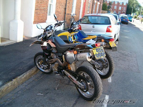 Photo 1355693