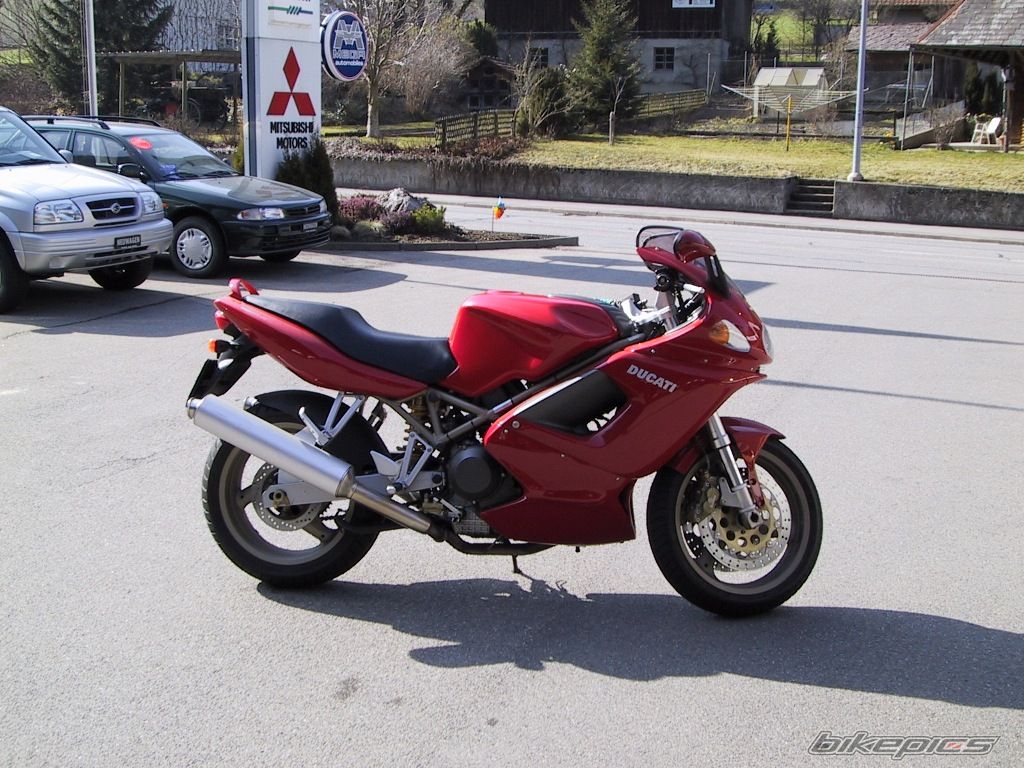 Photo 1355707