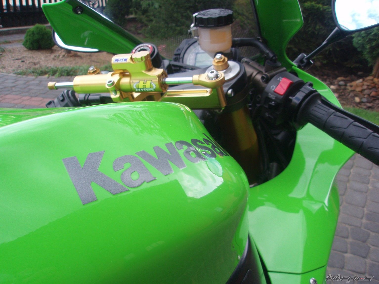Bike Photo 1355711