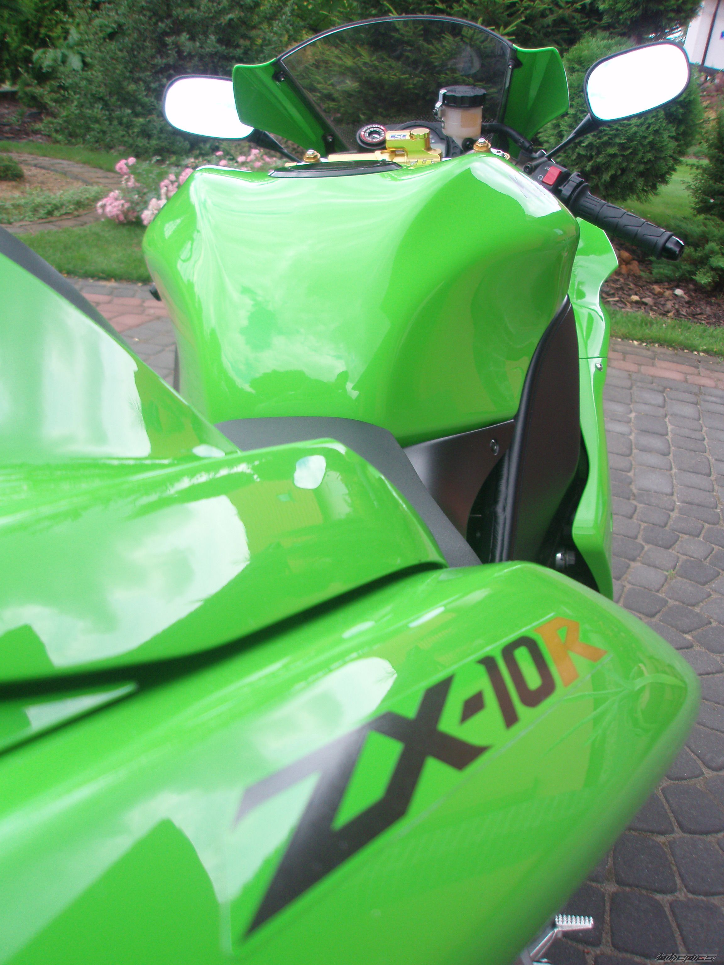 Bike Photo 1355715