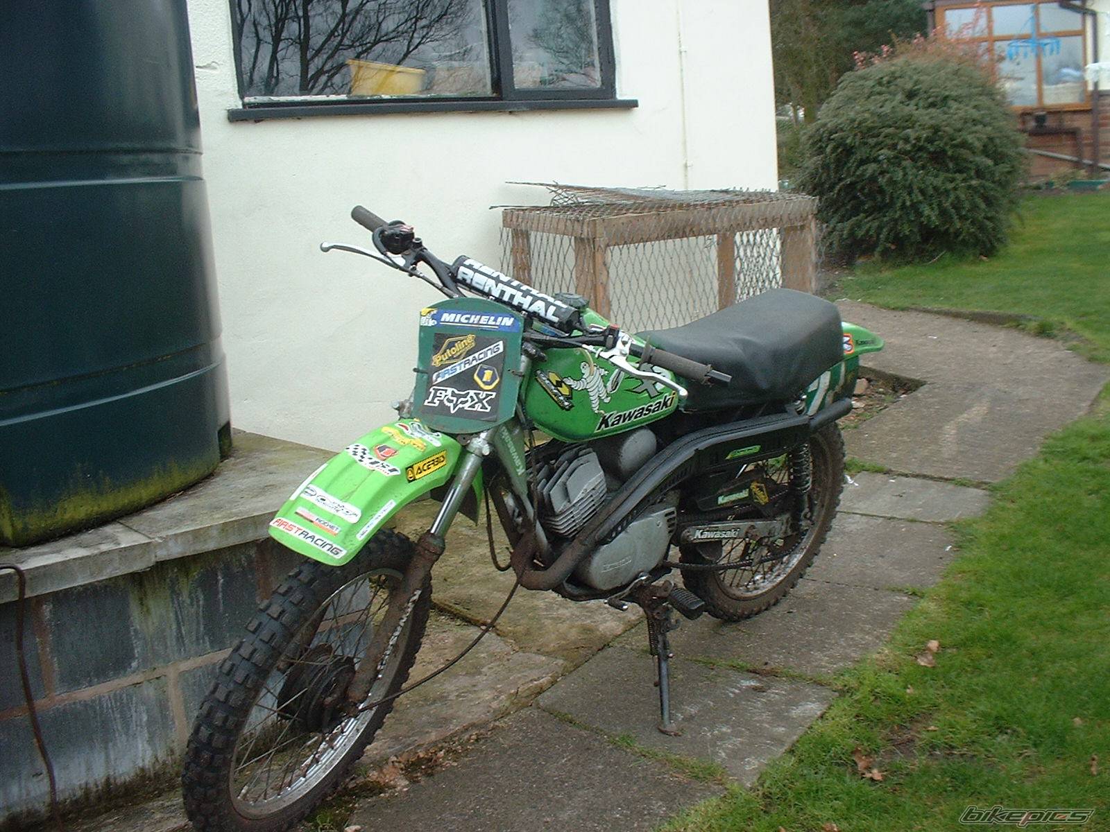 Photo 135572