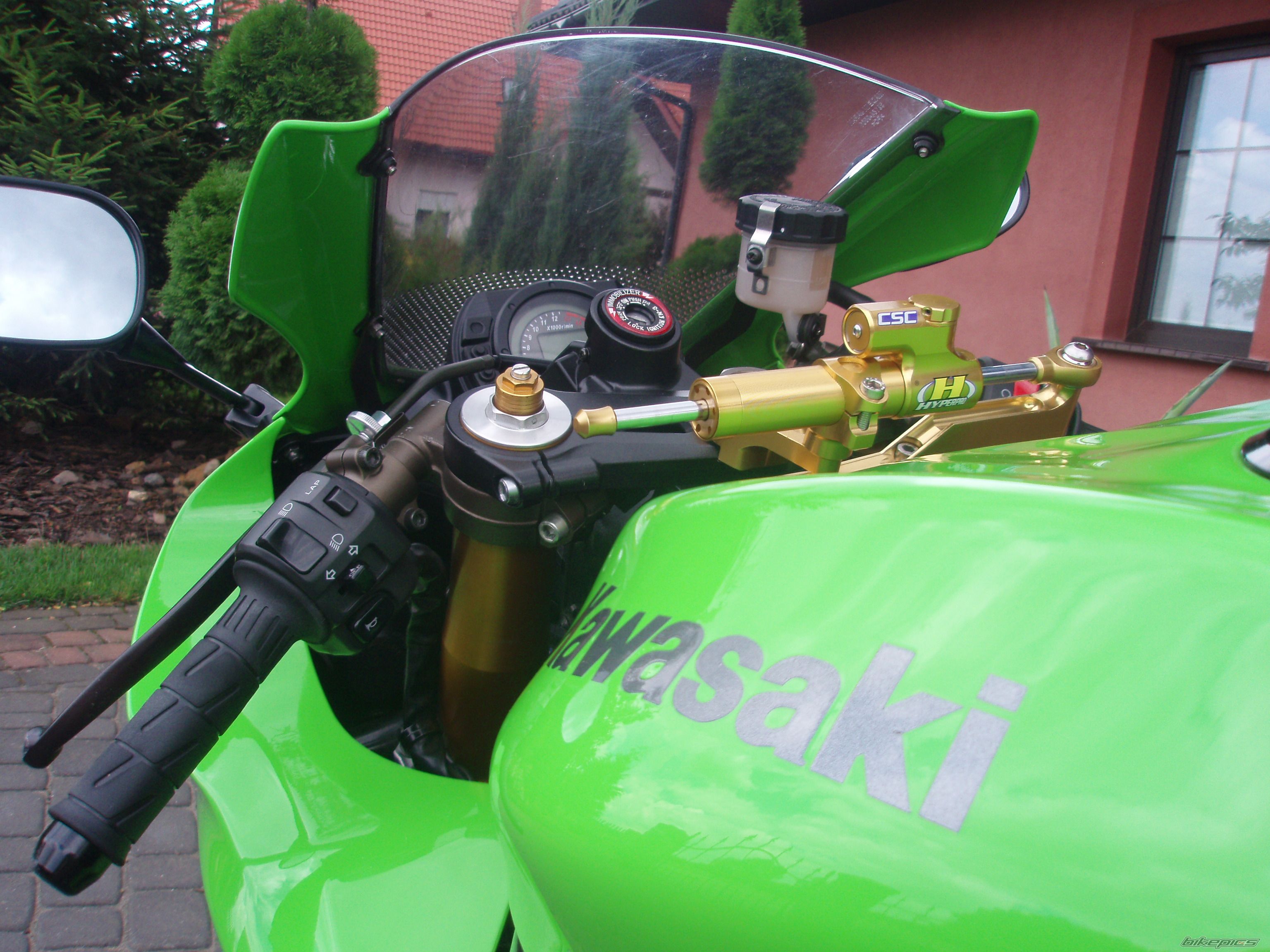 Bike Photo 1355720