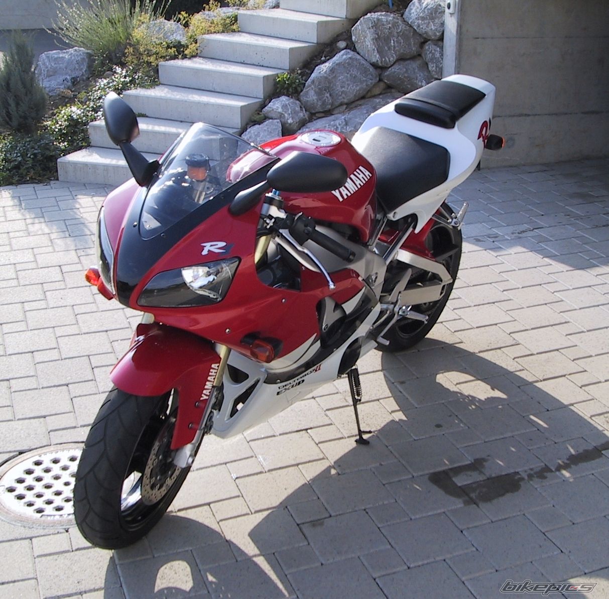 Photo 1355721