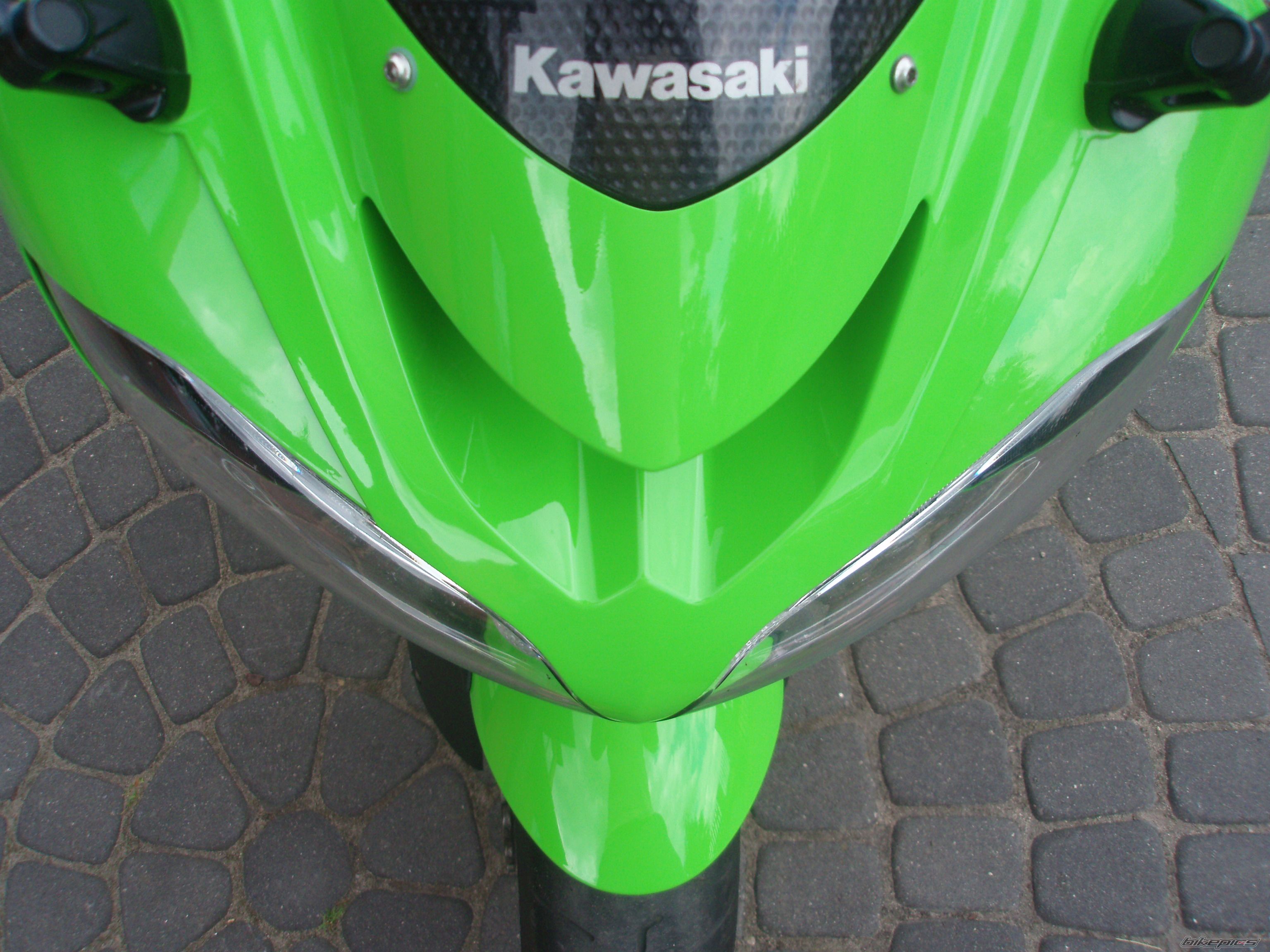 Bike Photo 1355724