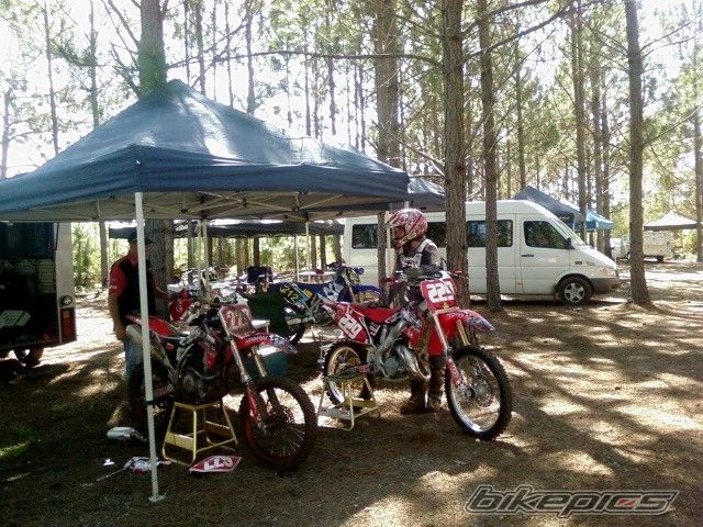 Photo 1355725