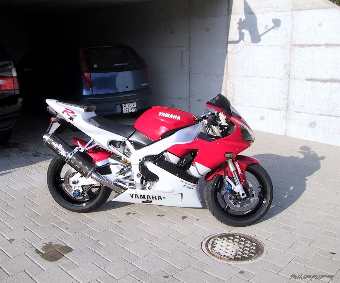 Photo 1355726