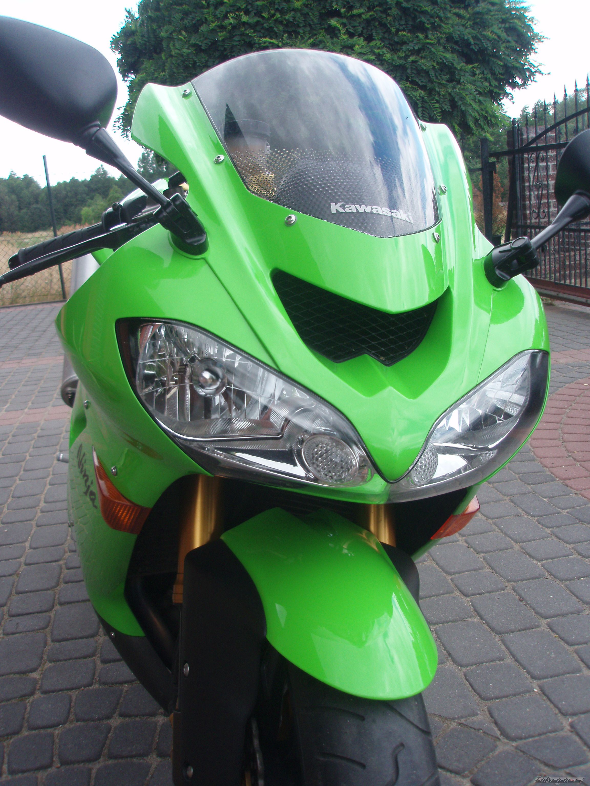 Bike Photo 1355727