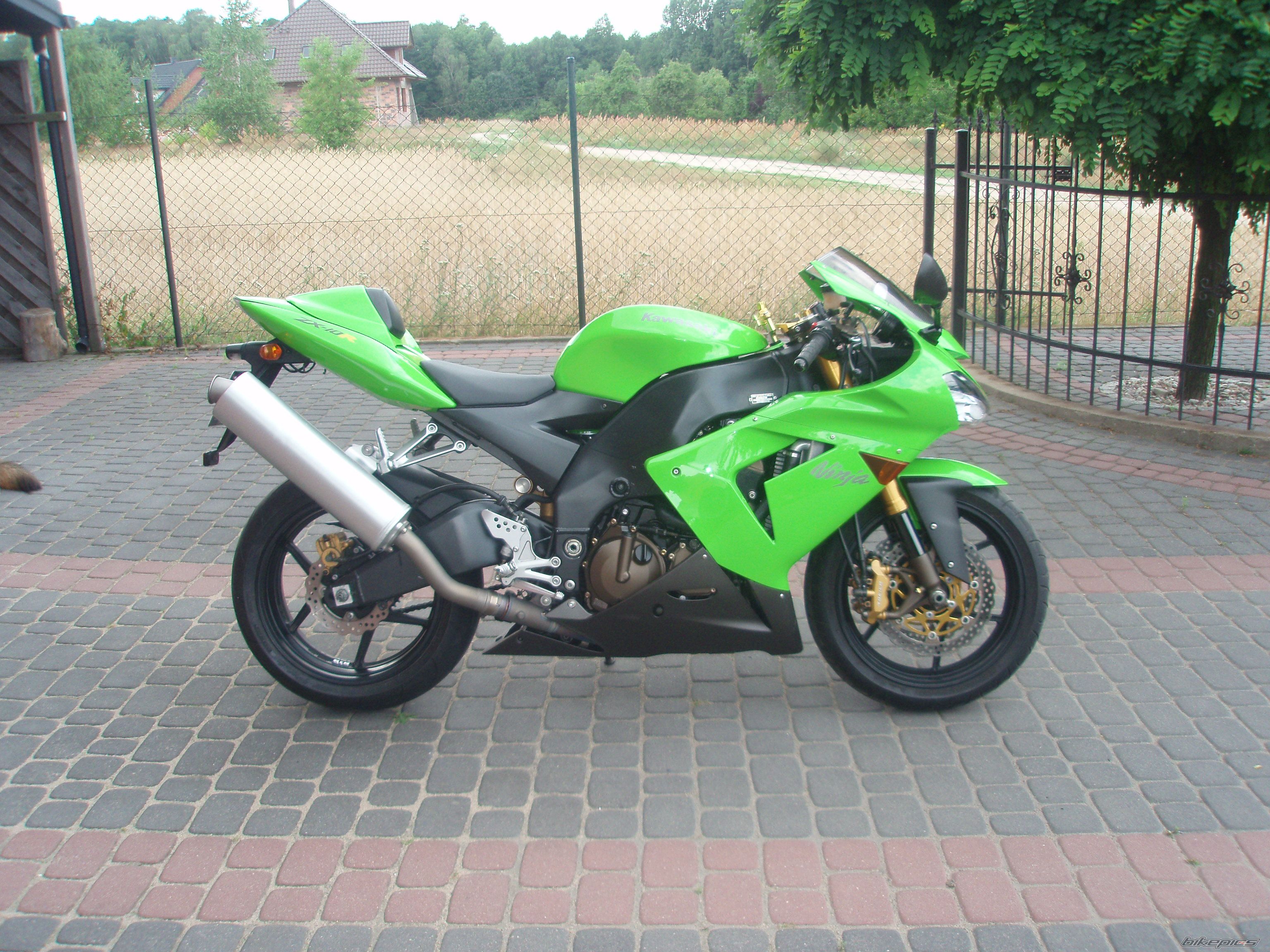 Bike Photo 1355729