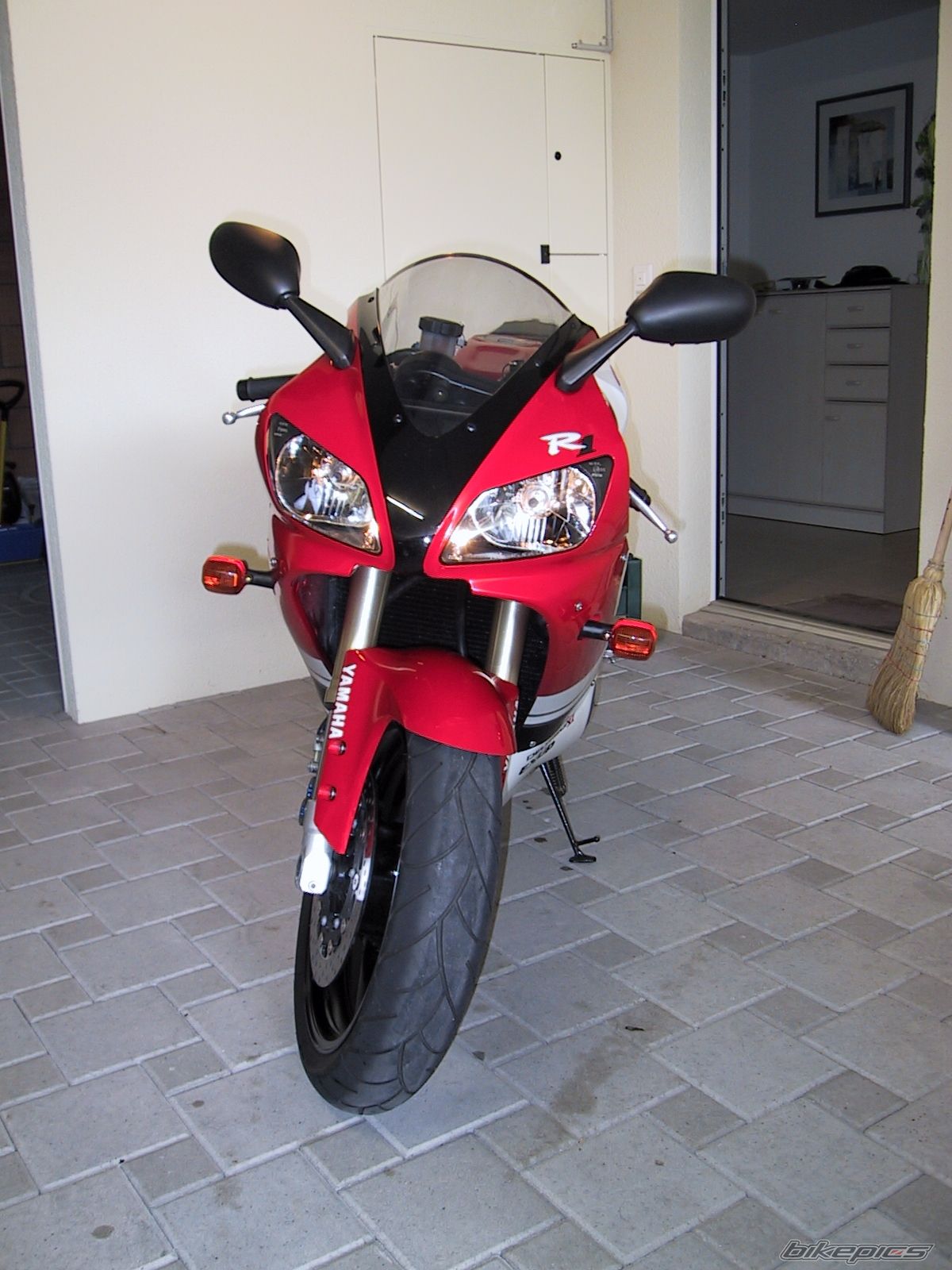 Photo 1355730