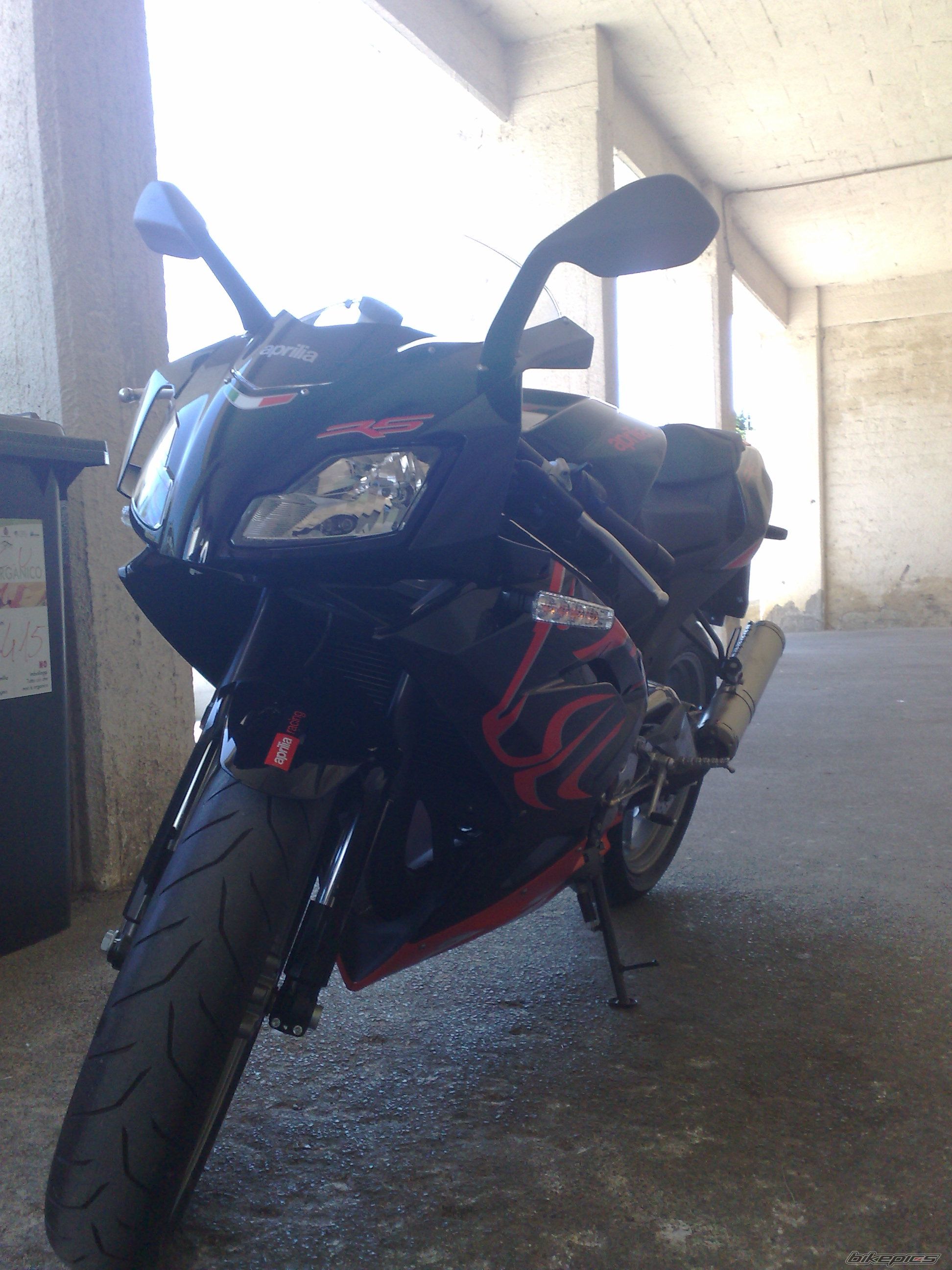 Bike Photo 1355733