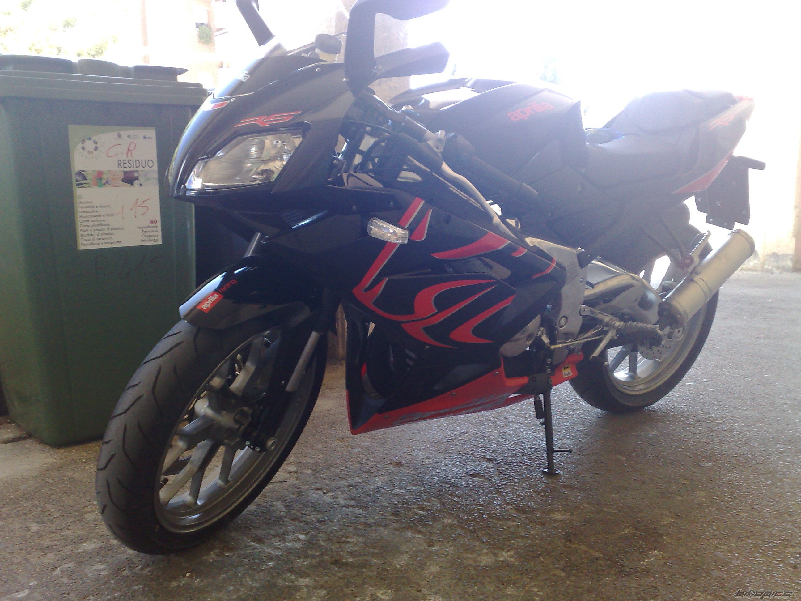 Bike Photo 1355735