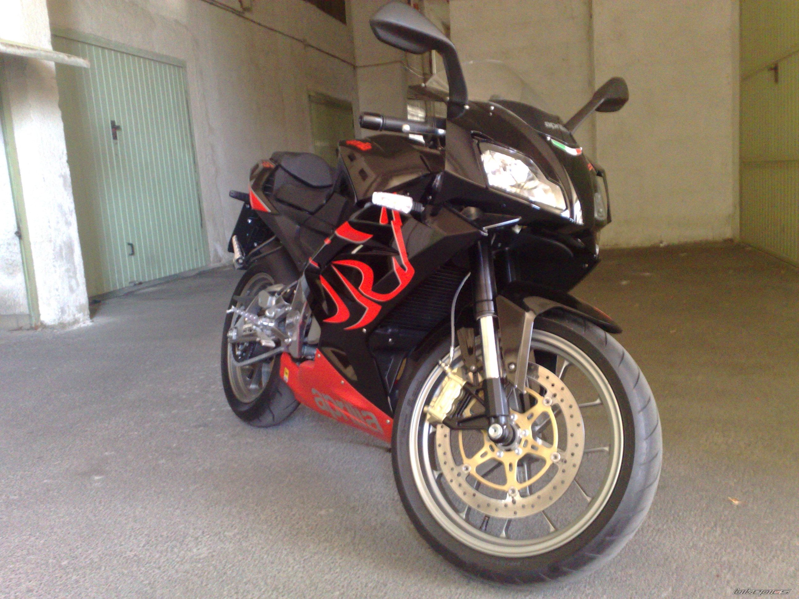 Bike Photo 1355736