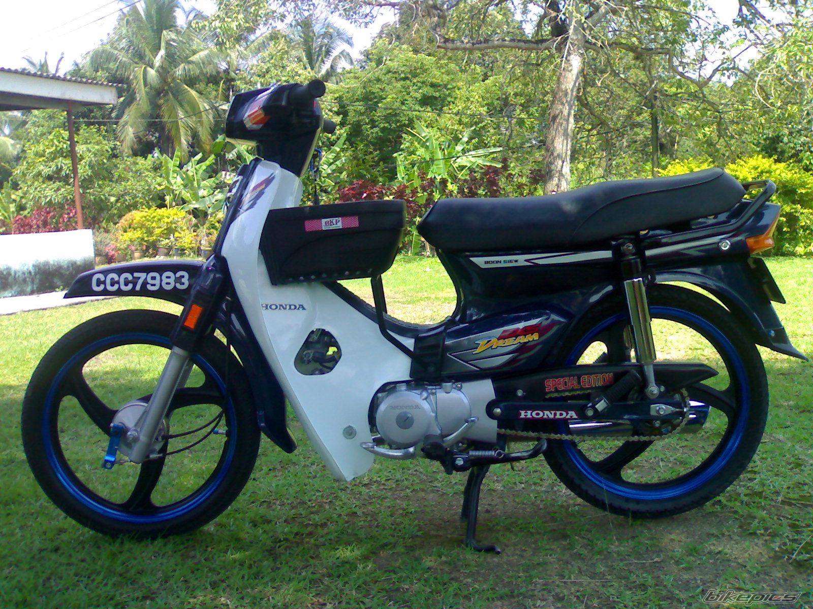 Bike Photo 1355741