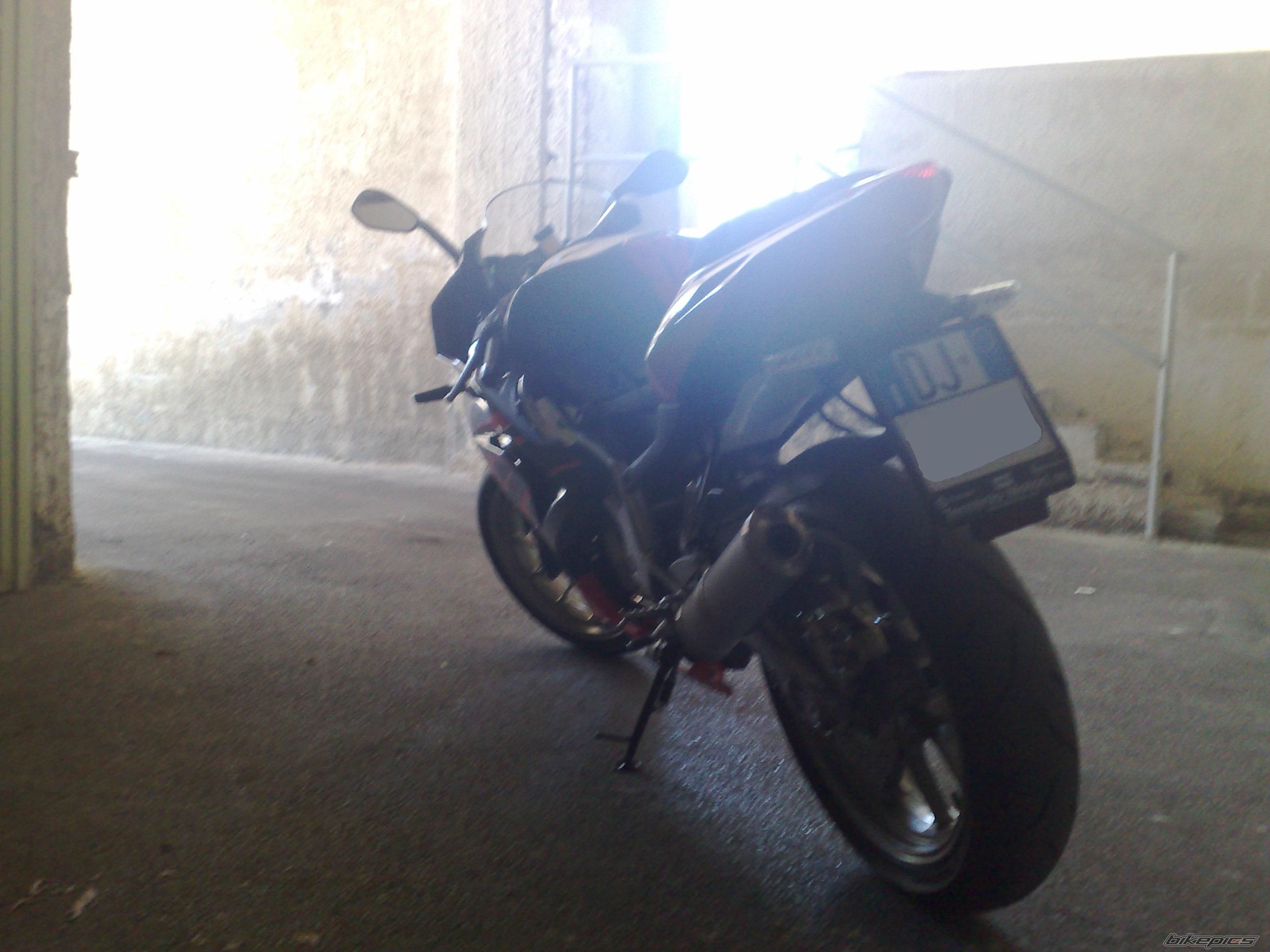 Bike Photo 1355742