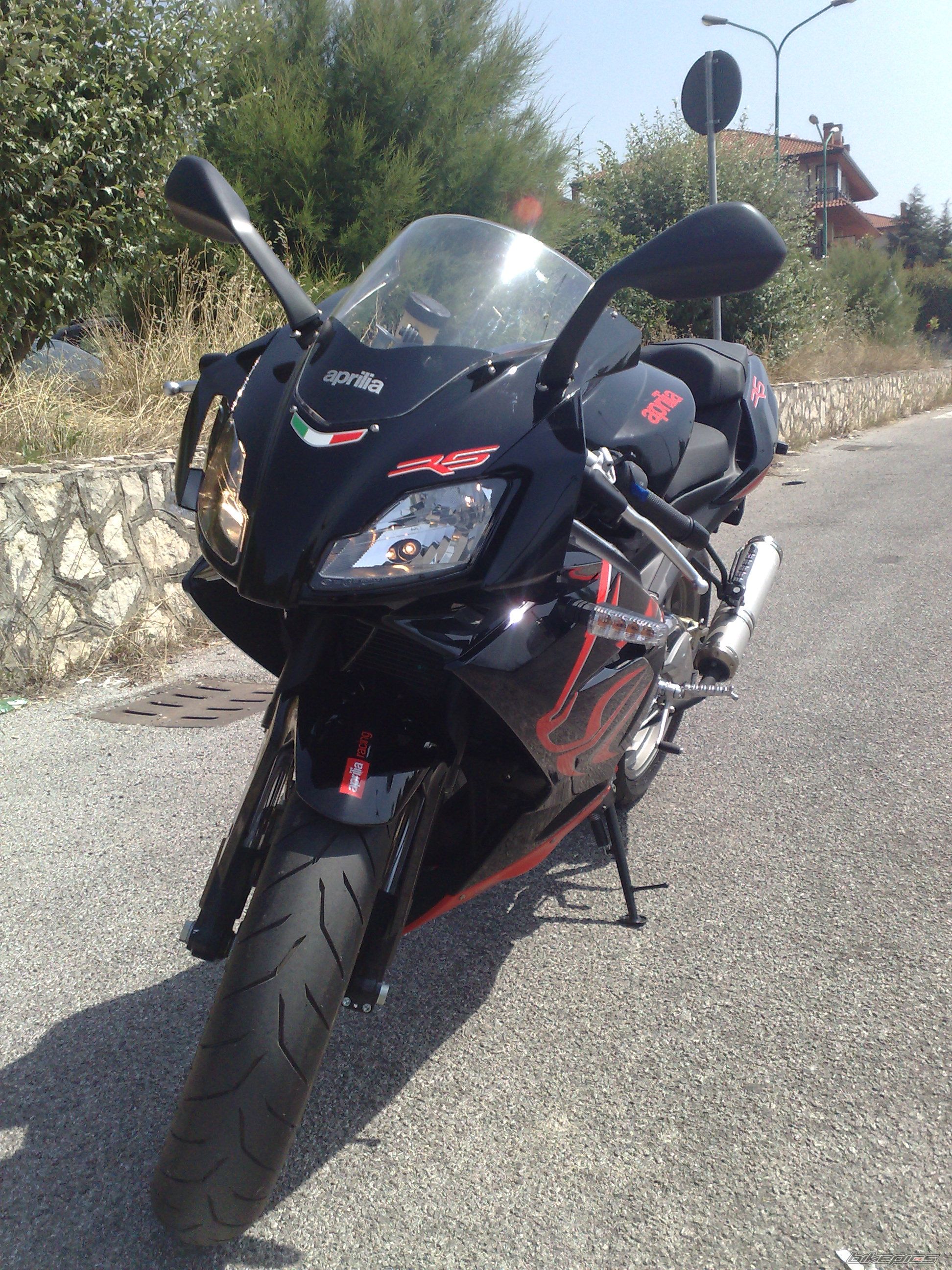 Bike Photo 1355743