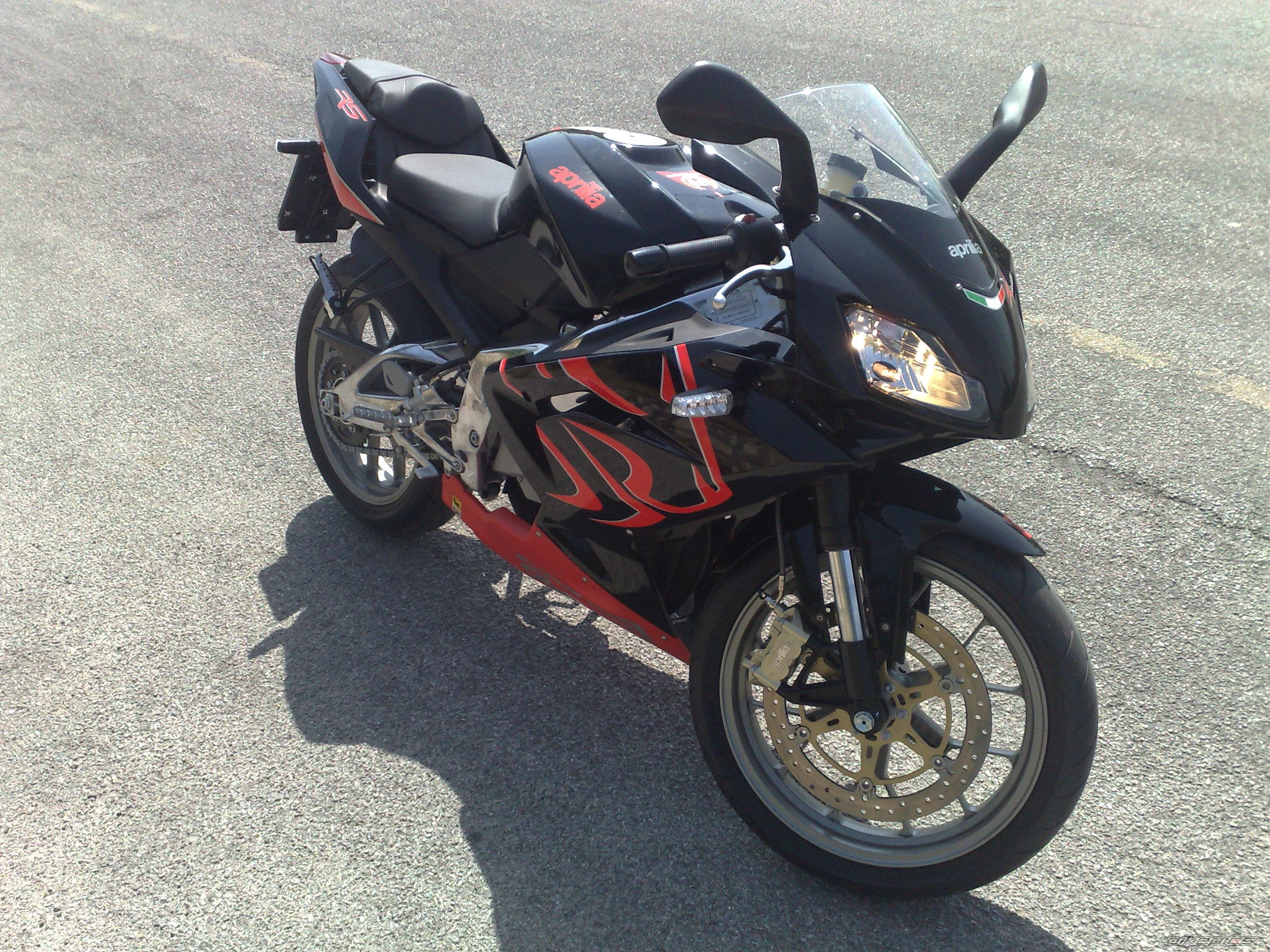 Bike Photo 1355746