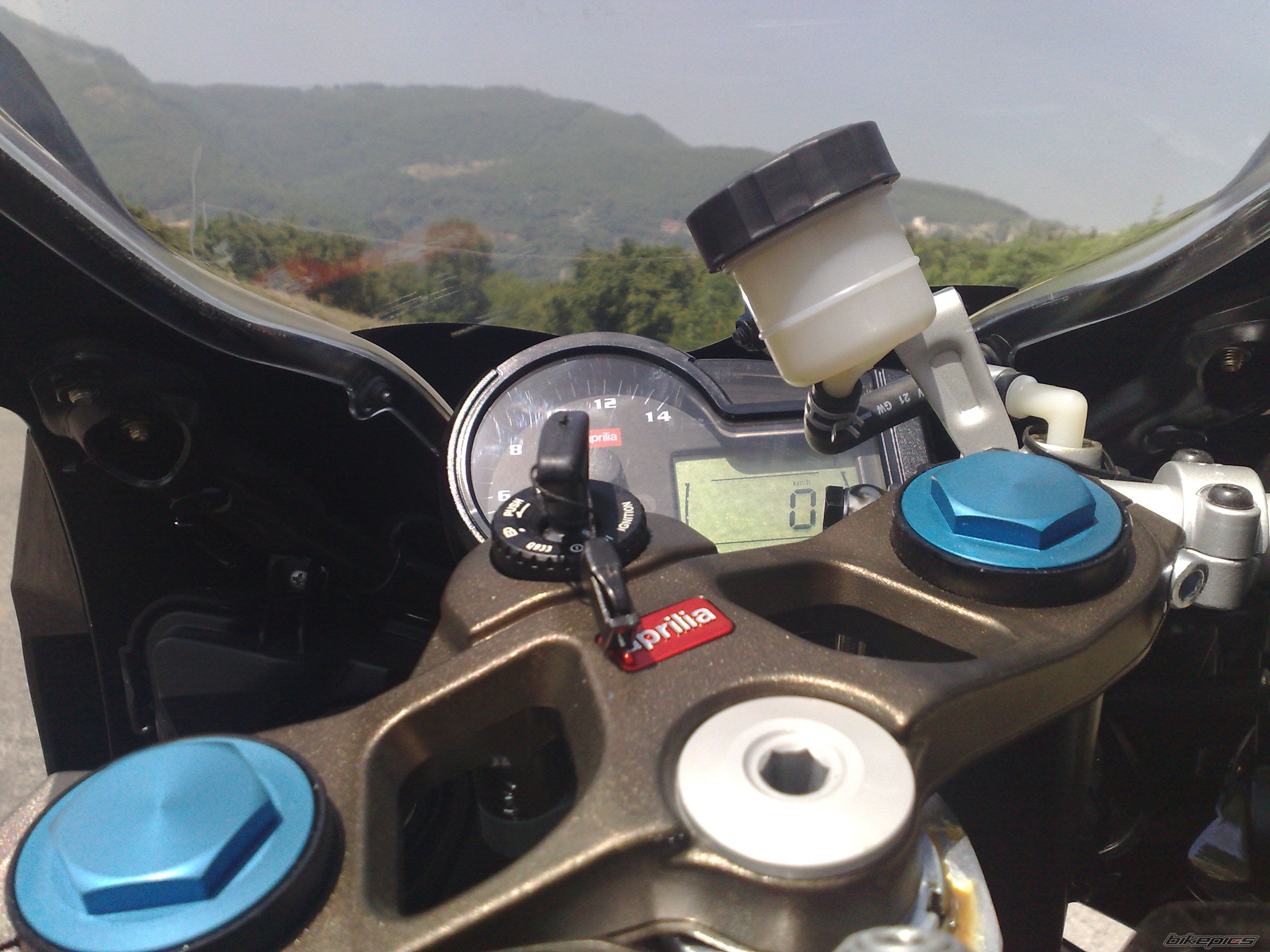 Bike Photo 1355747
