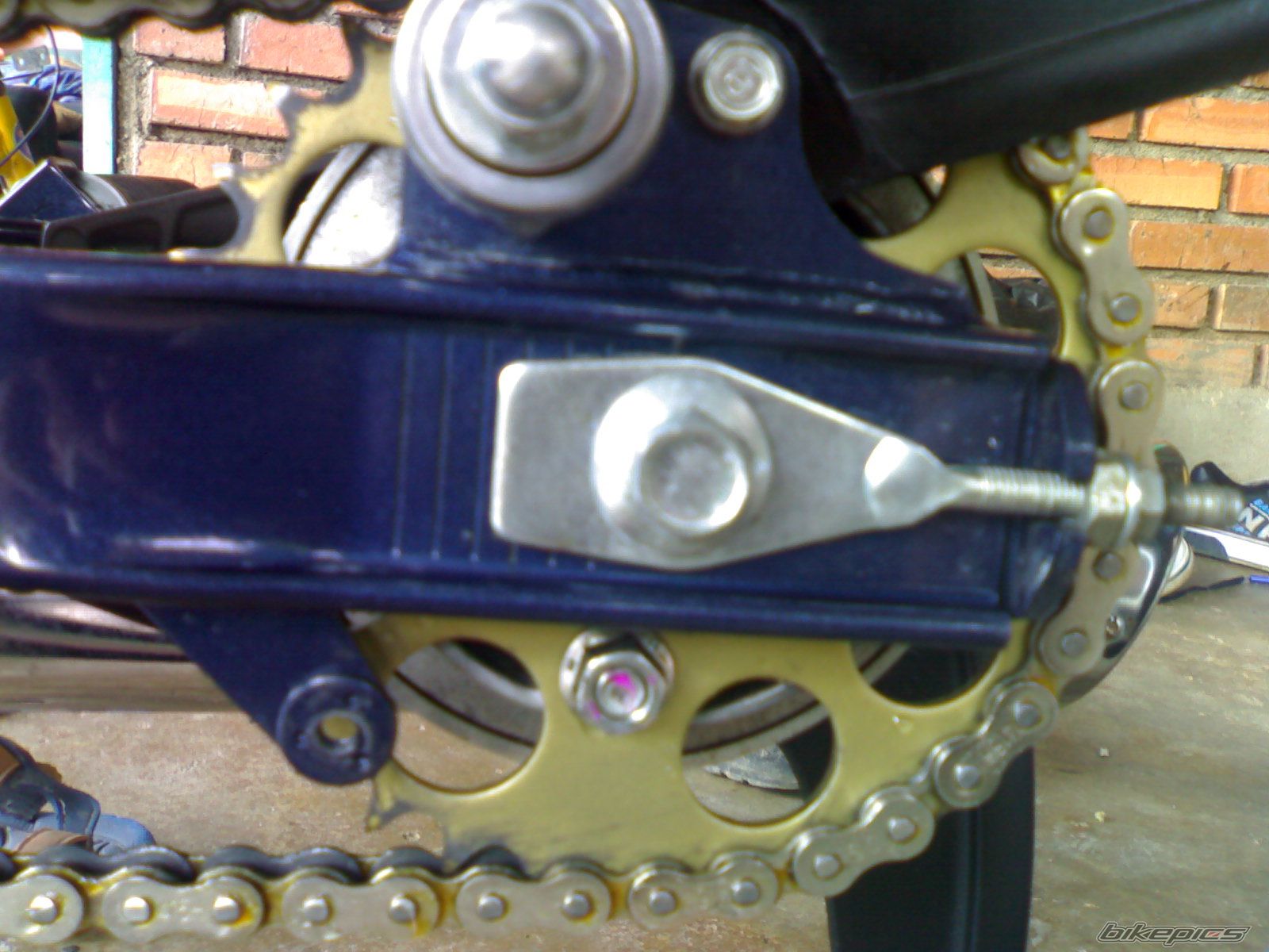 Bike Photo 1355754