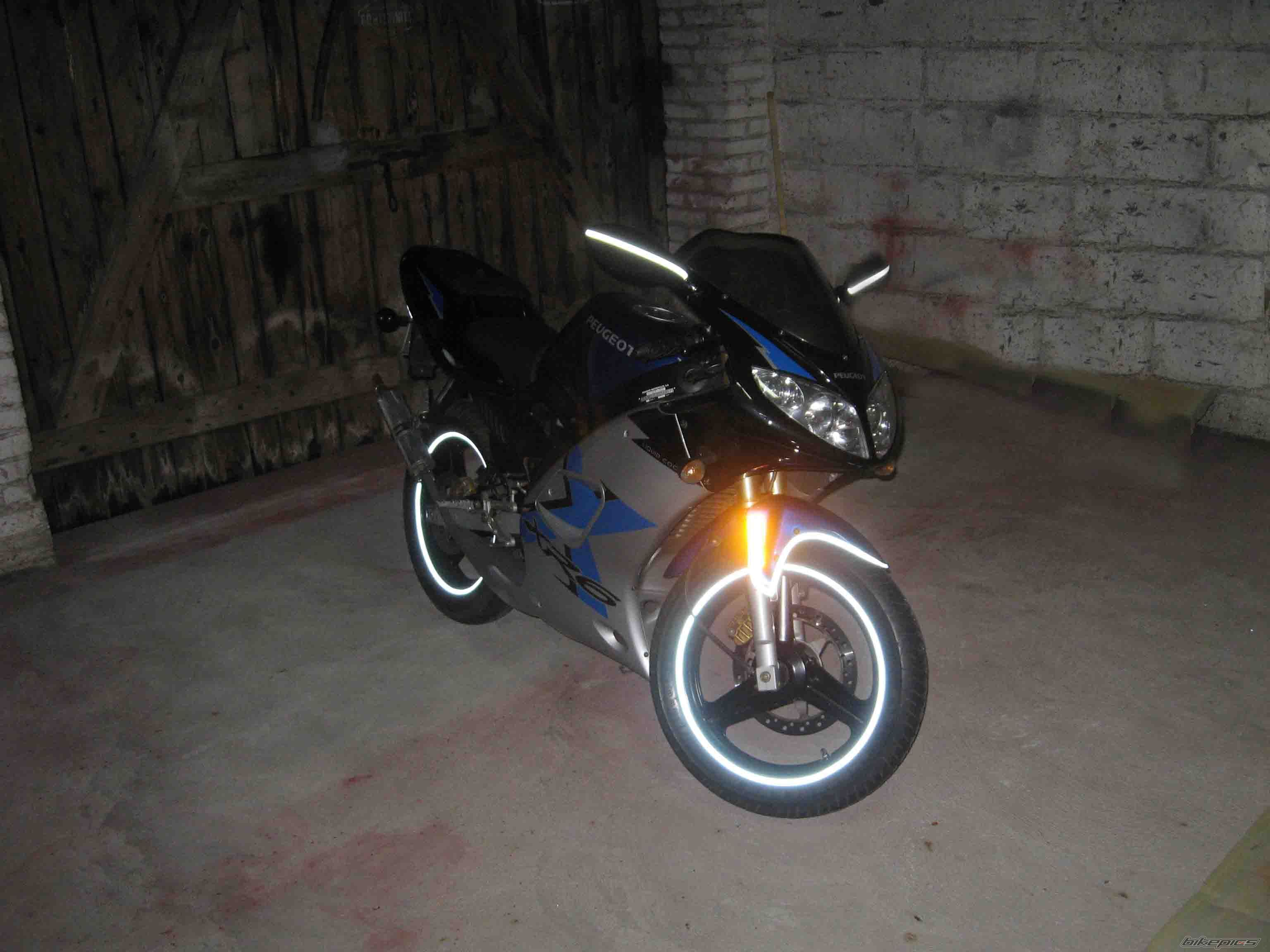 Photo 1355755