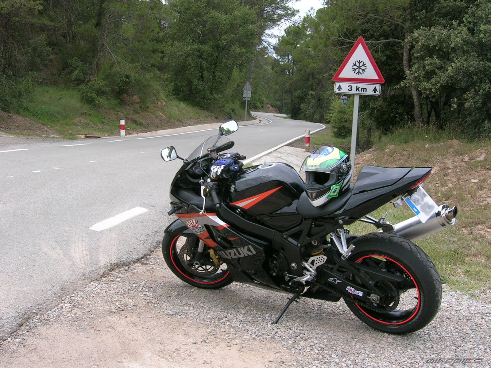 Photo 1355763