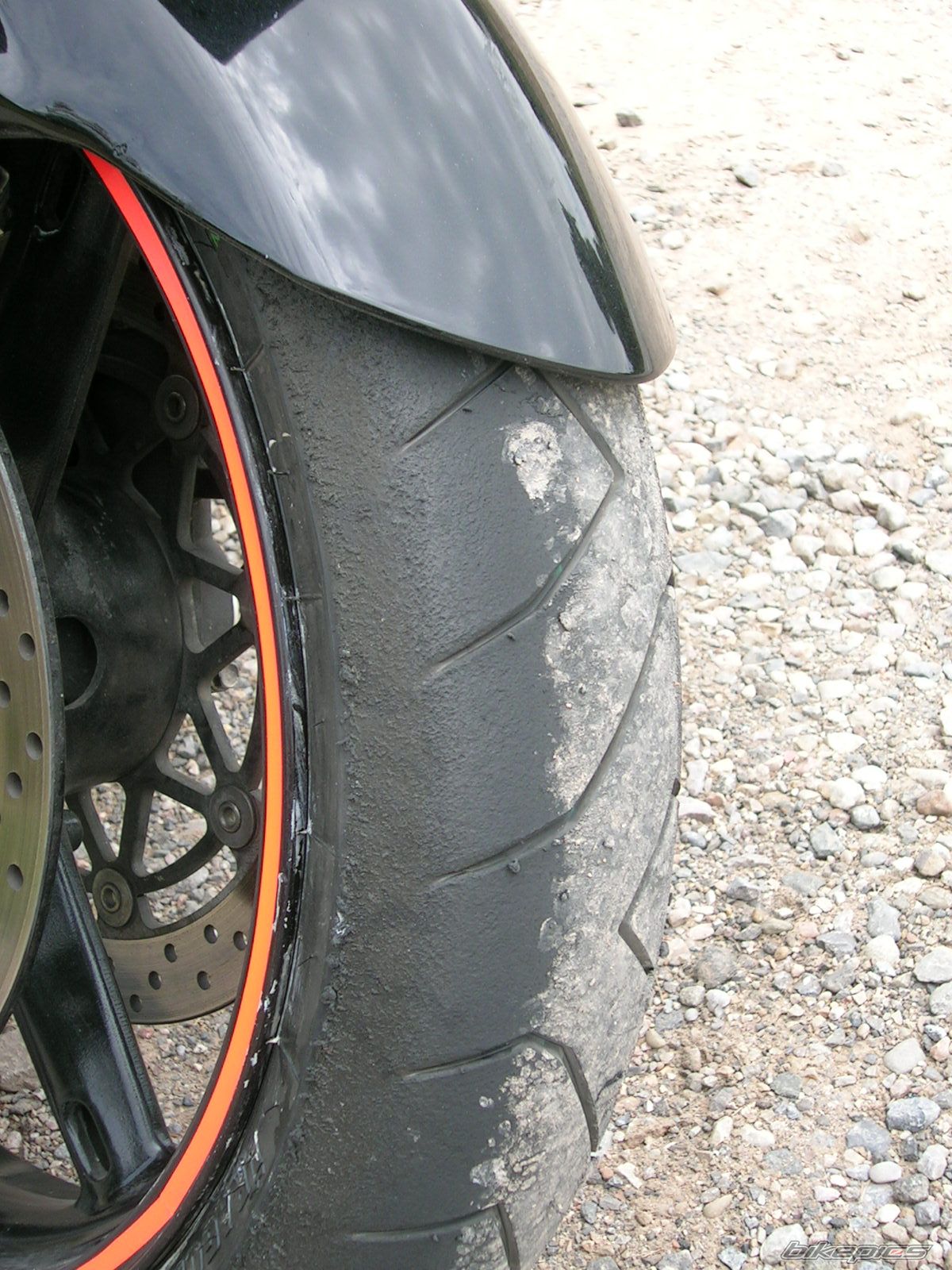 Bike Photo 1355766