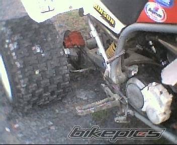 Bike Photo 135577