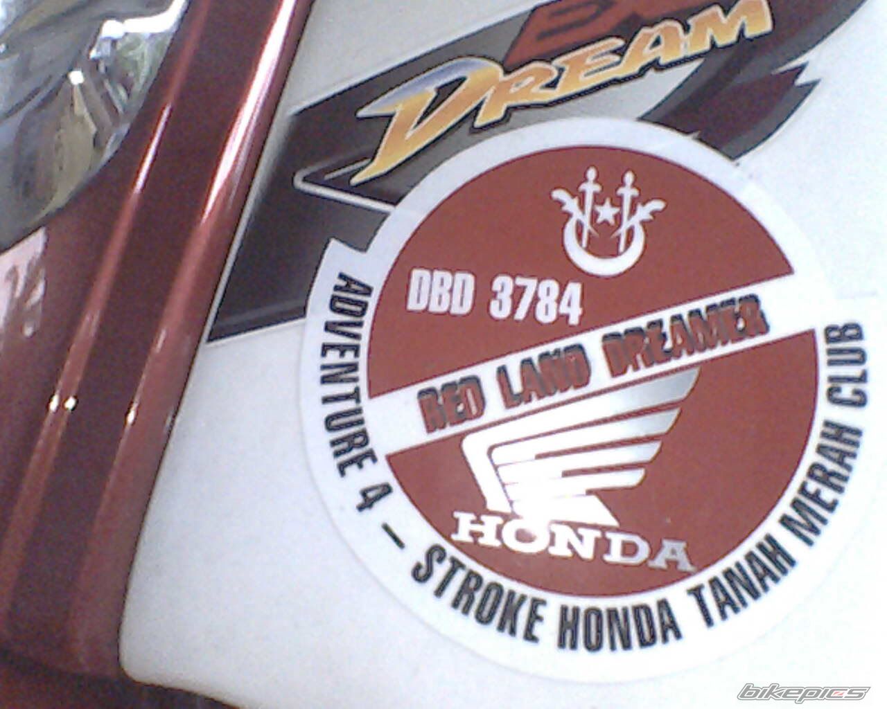 Bike Photo 1355776