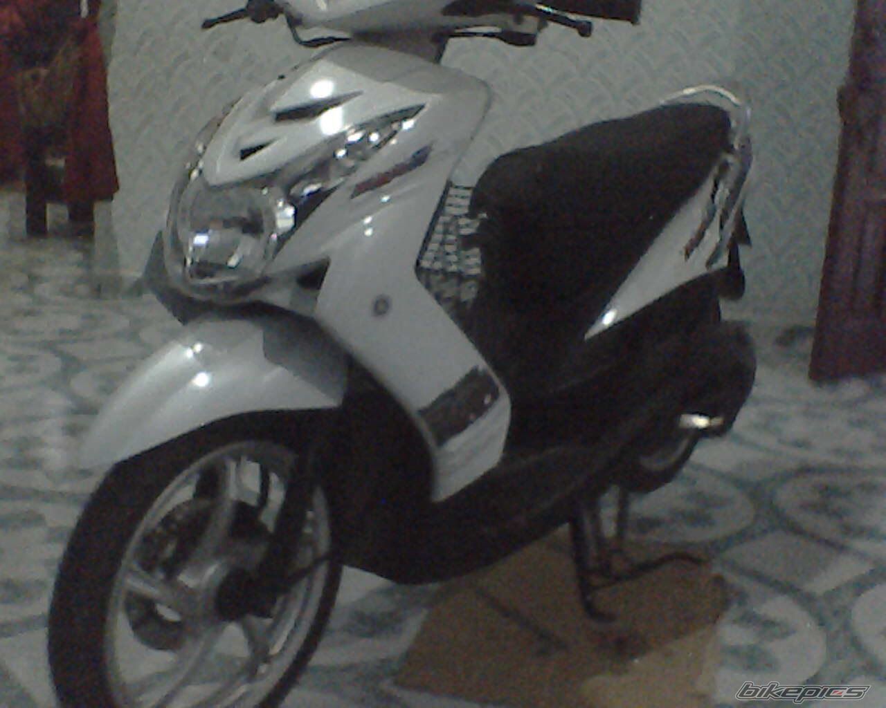 Photo 1355778