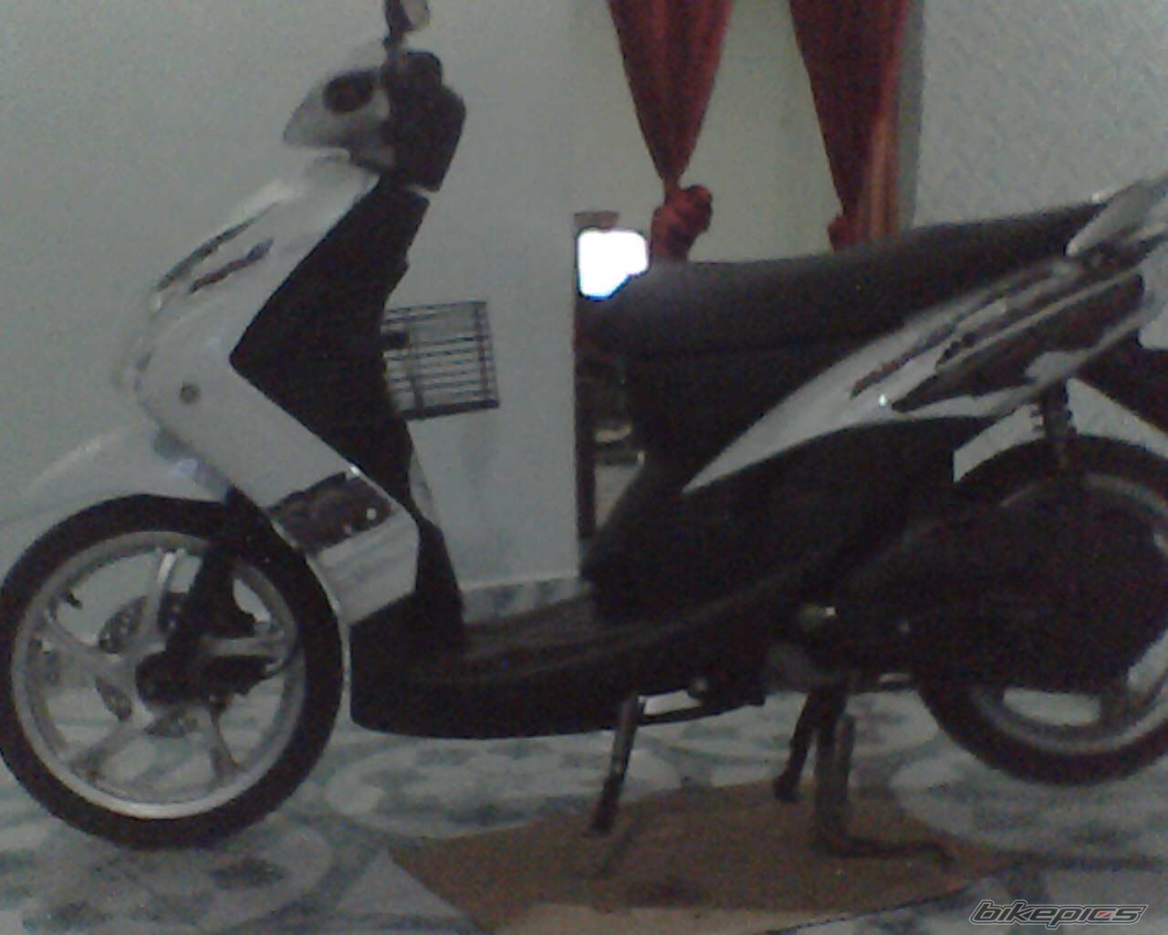 Bike Photo 1355780