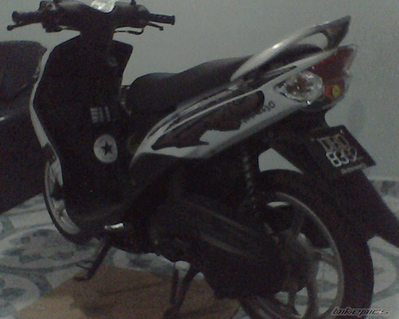 Bike Photo 1355781