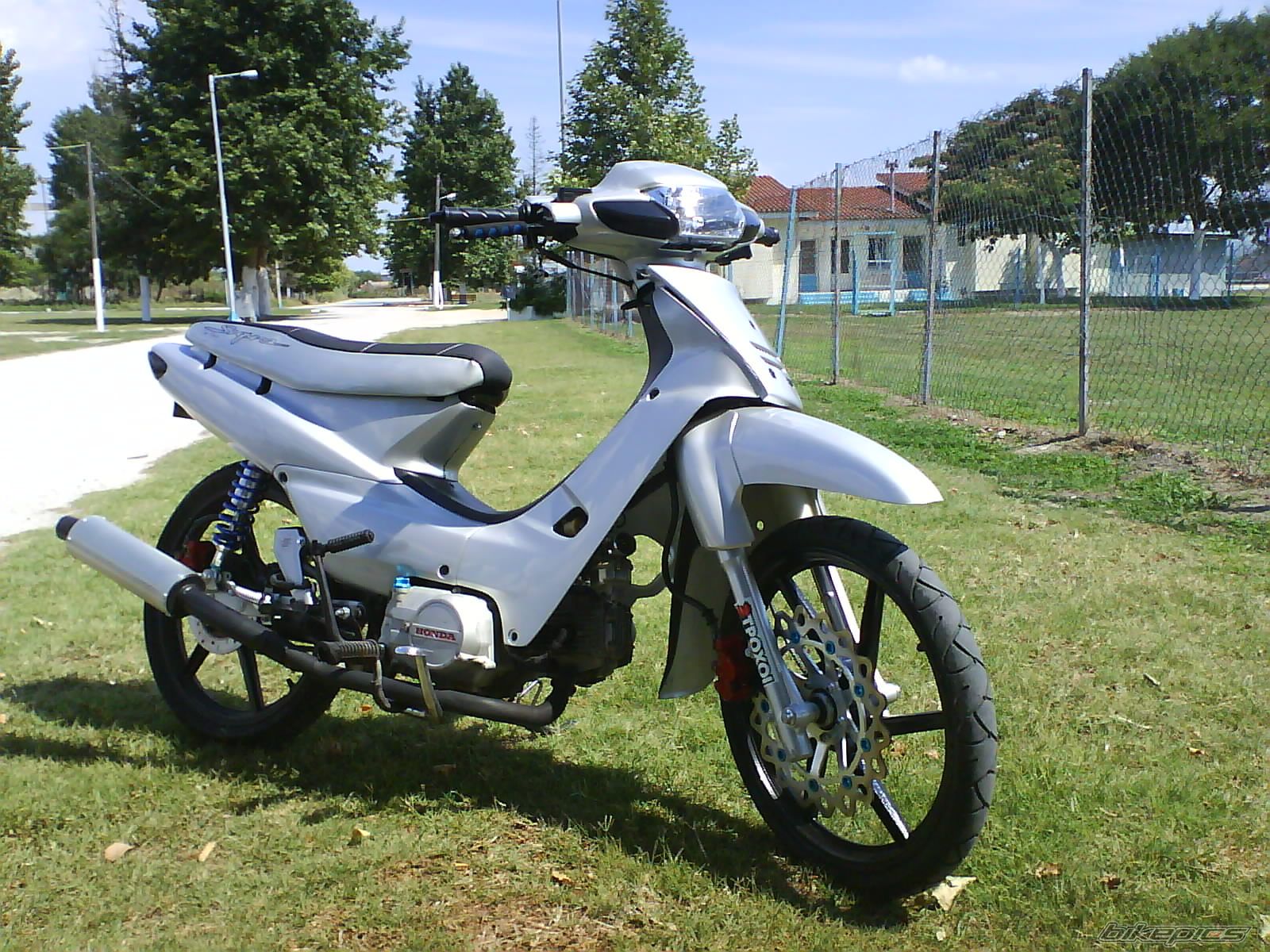 Bike Photo 1355786