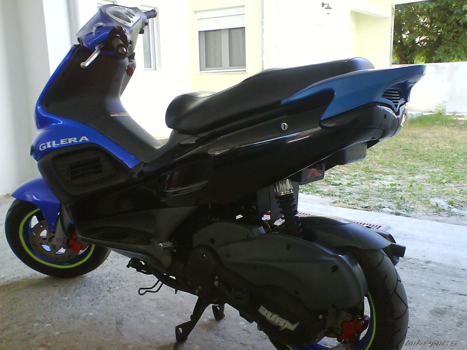 Bike Photo 1355787
