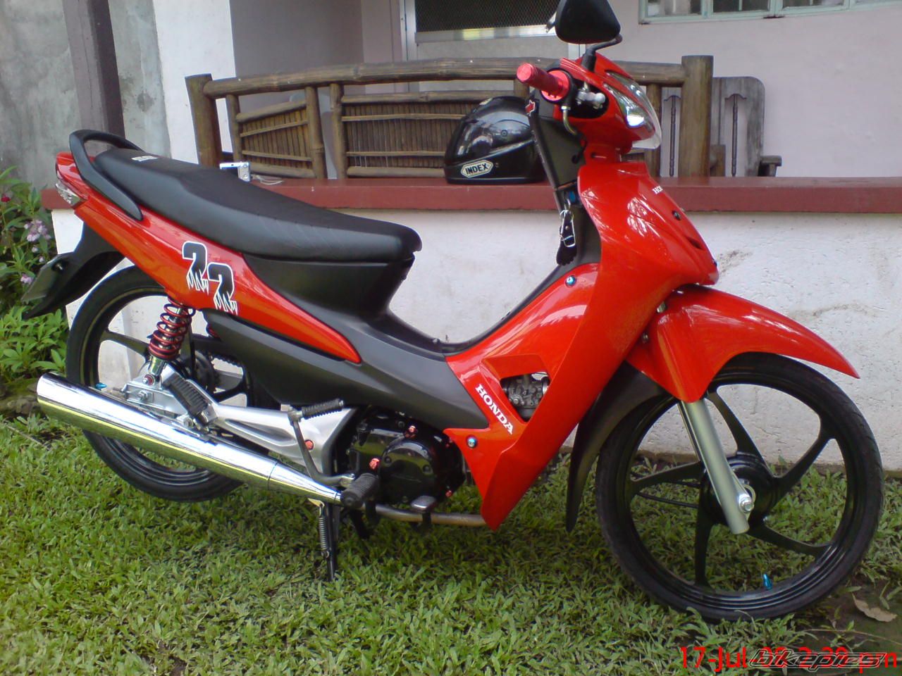 Photo 1355793