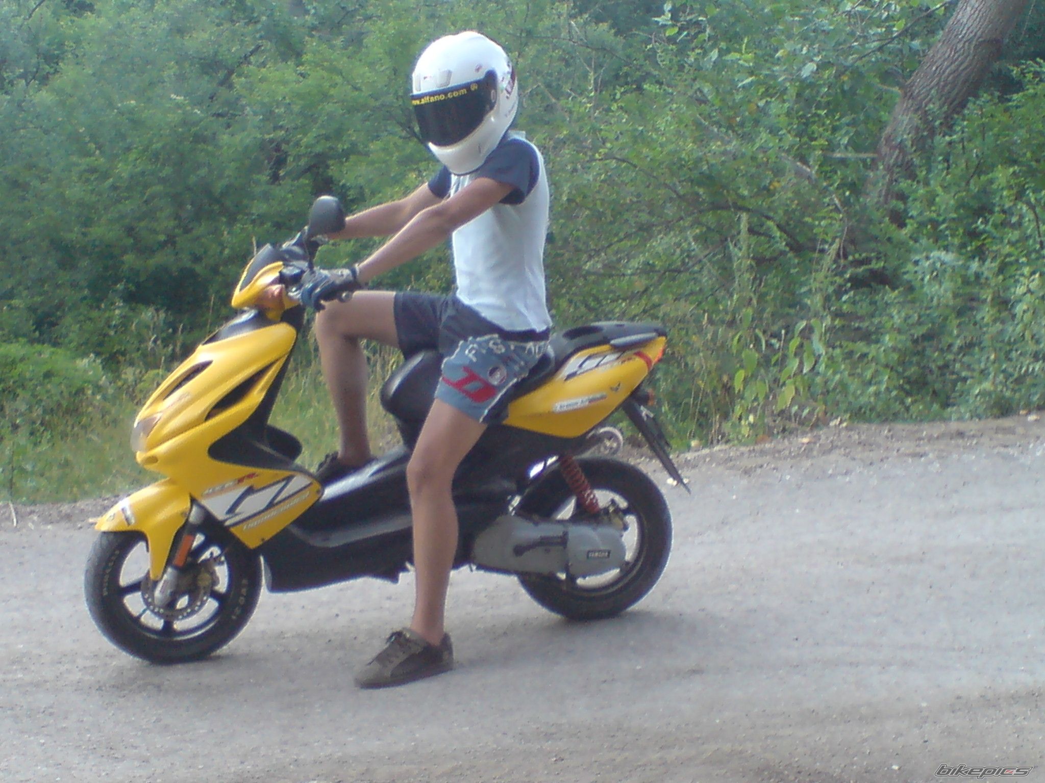 Bike Photo 1355798