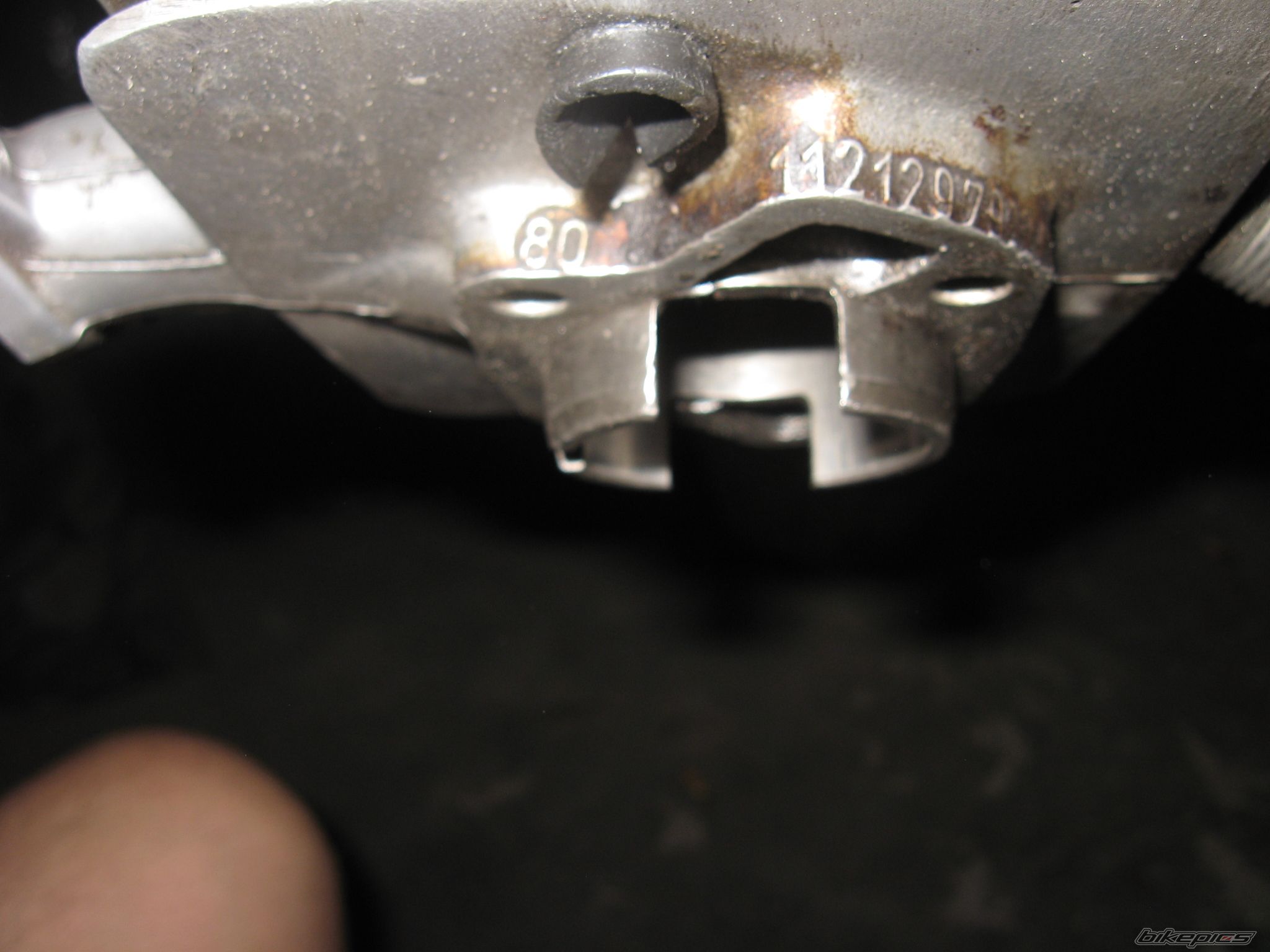 Bike Photo 1355803