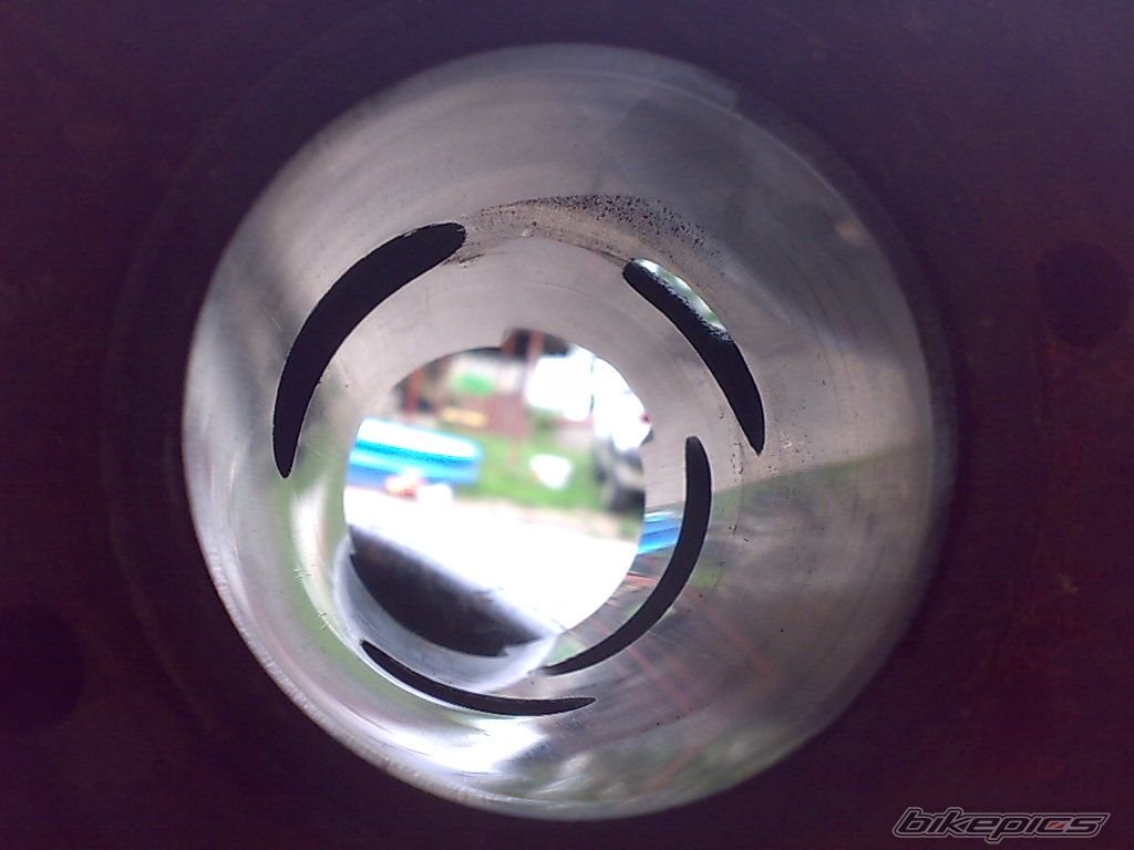 Photo 1355807