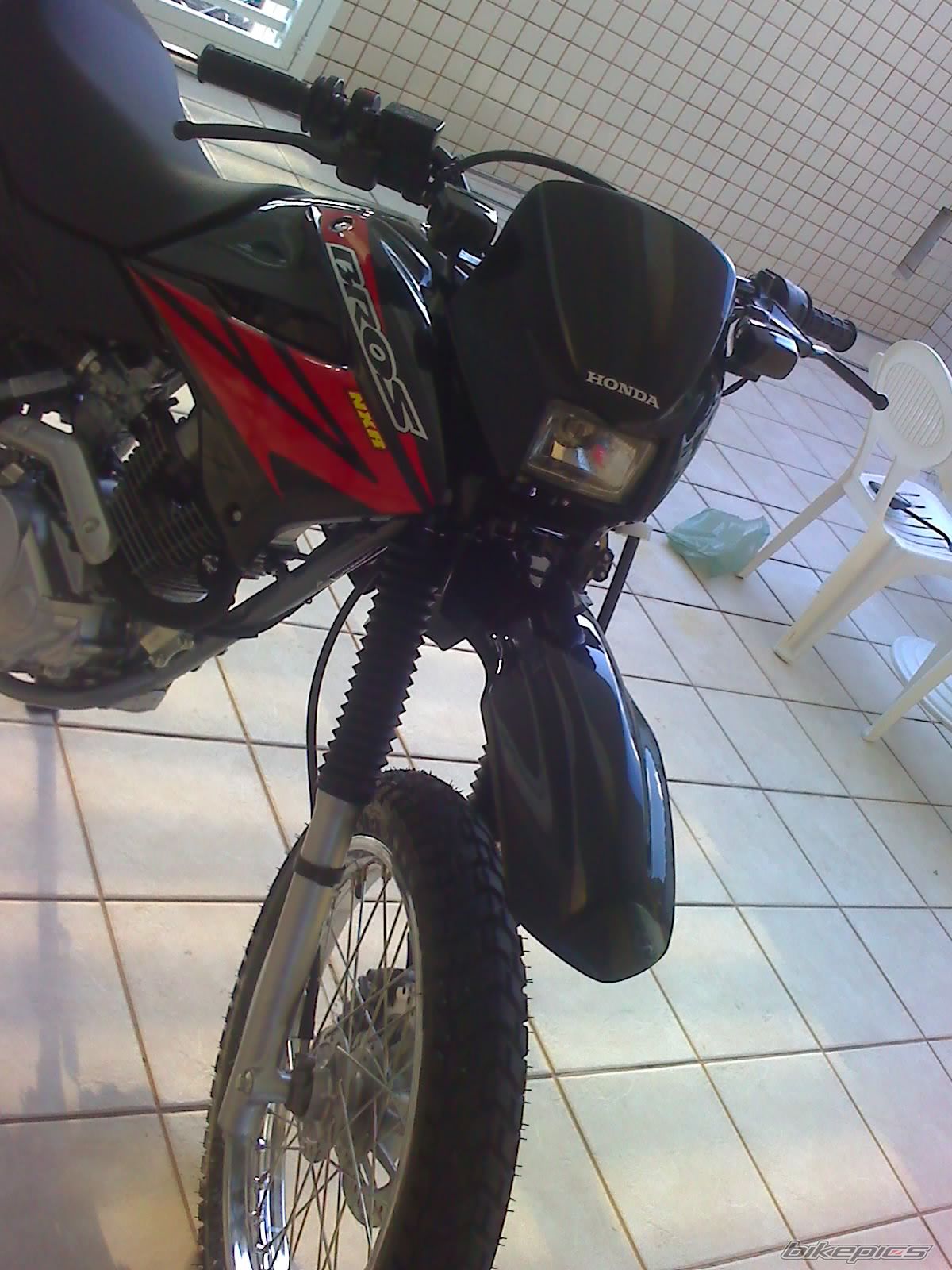Photo 1355810