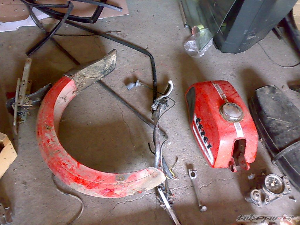 Photo 1355813