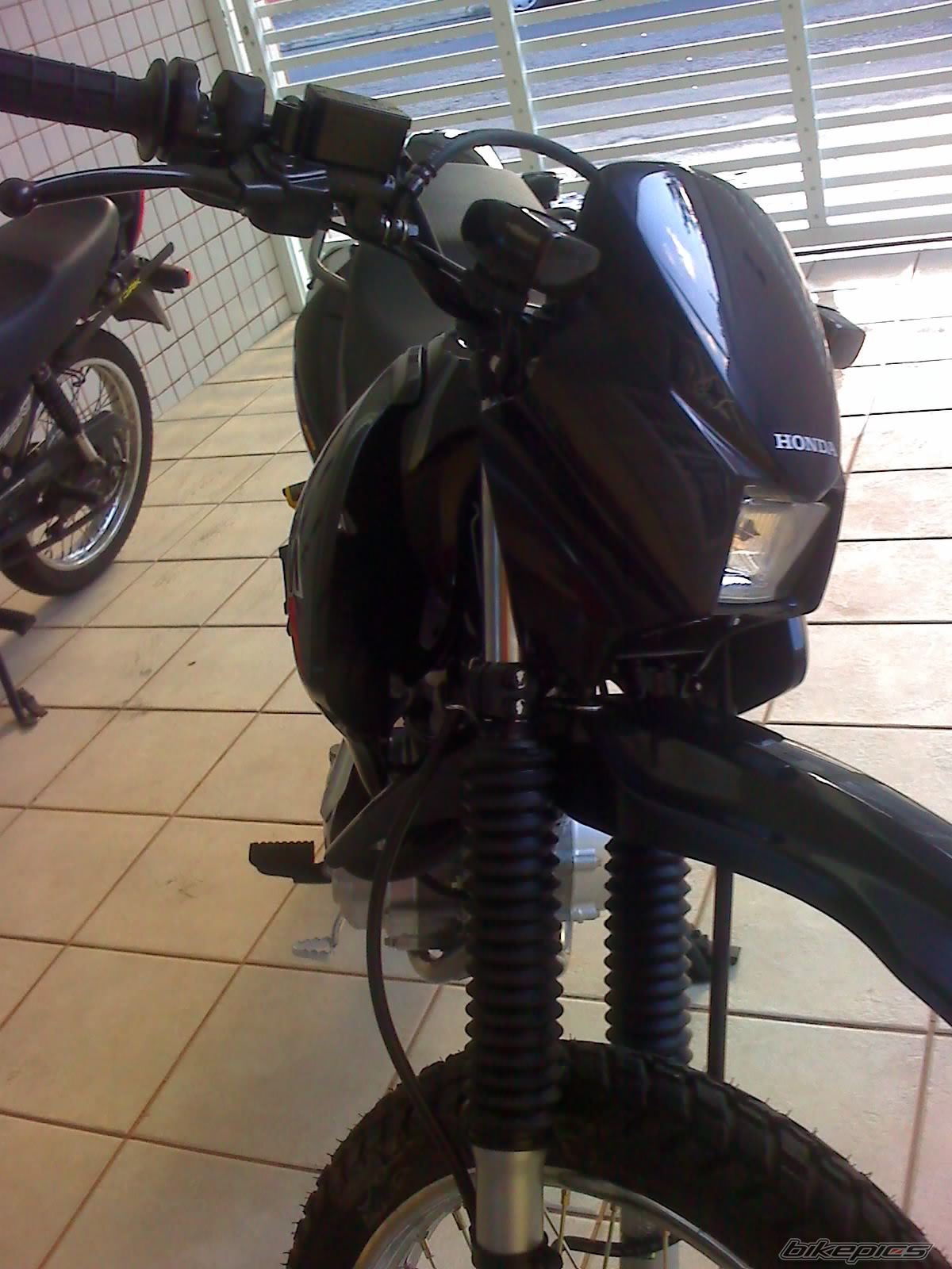 Photo 1355815