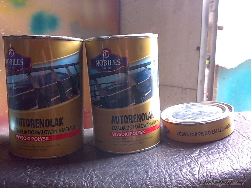 Photo 1355820